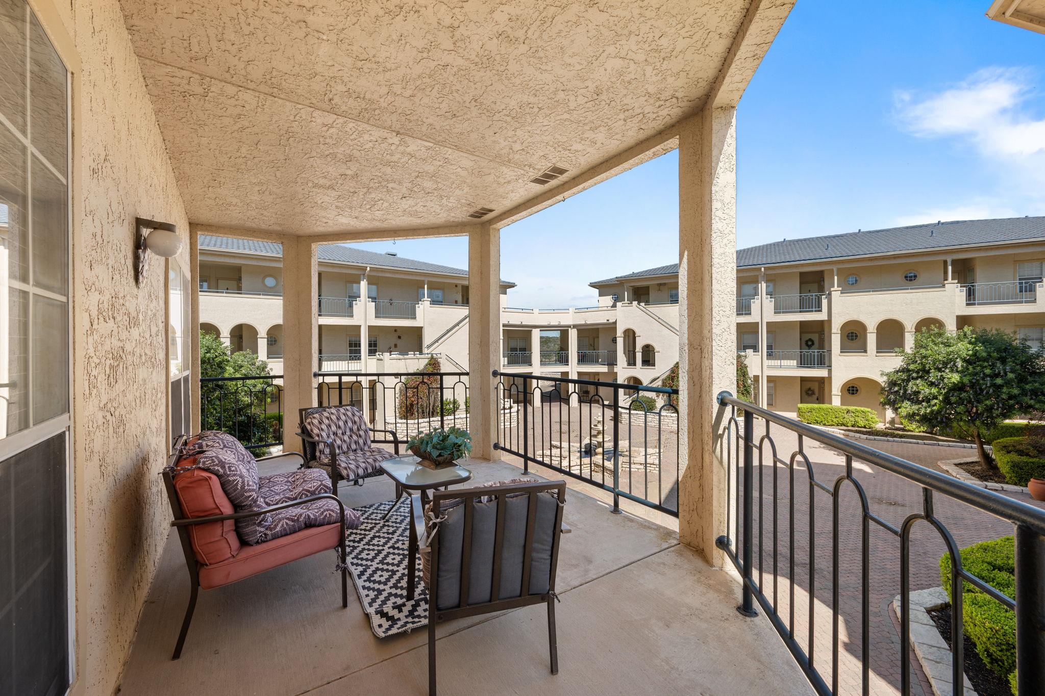 3404 American Dr # 2205, Lago Vista, TX 78645