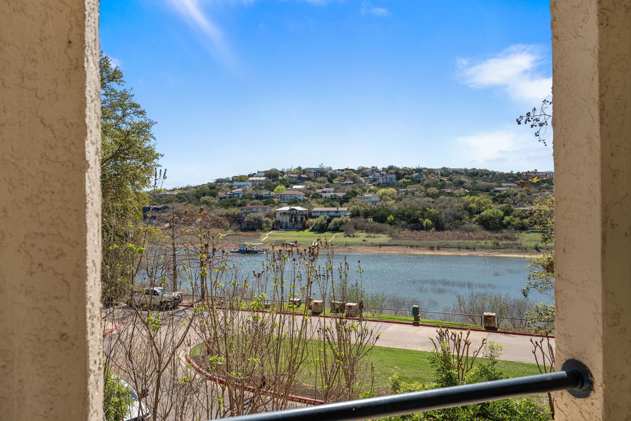 3404 American Dr # 2205, Lago Vista, TX 78645