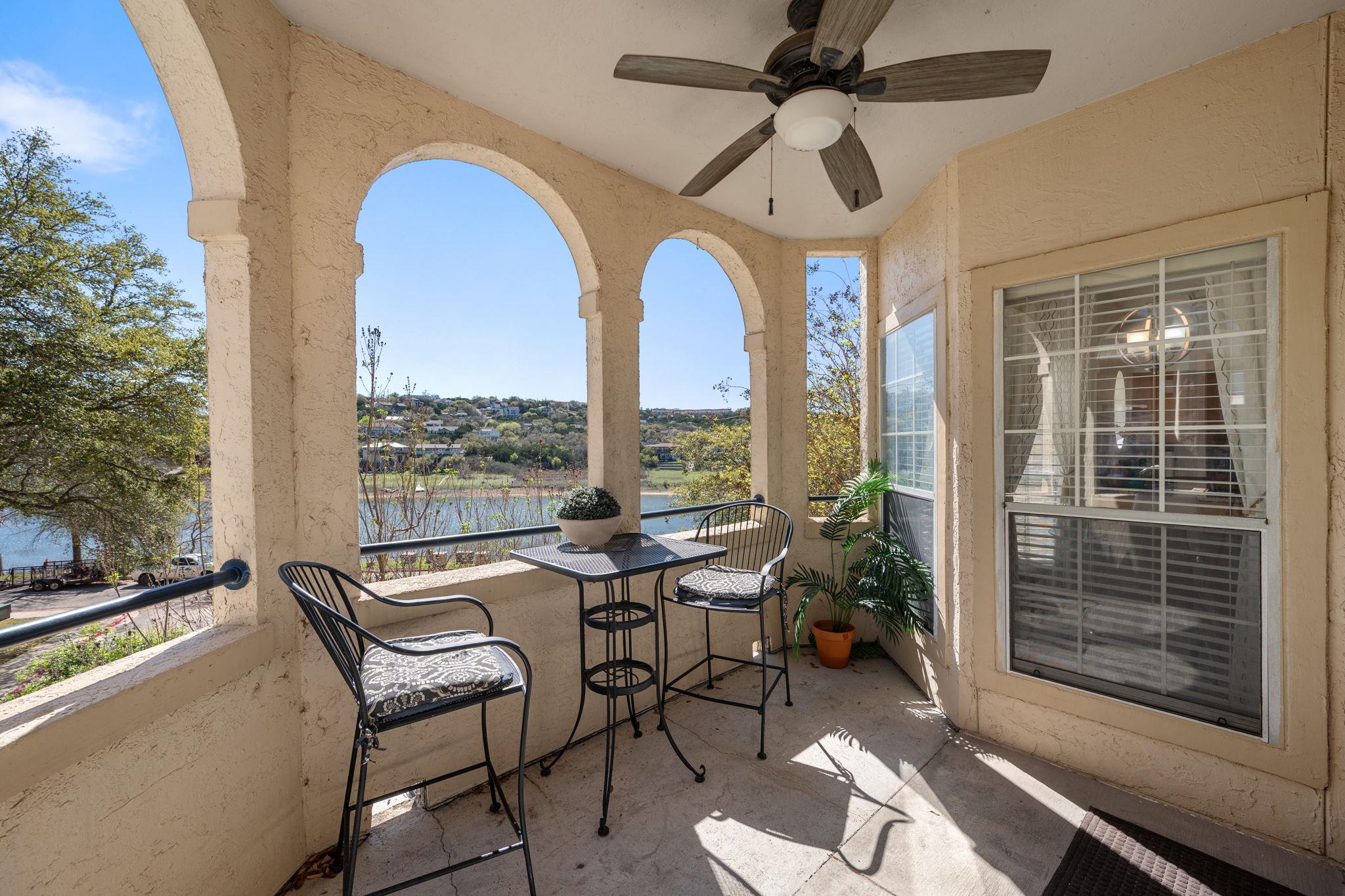 3404 American Dr # 2205, Lago Vista, TX 78645