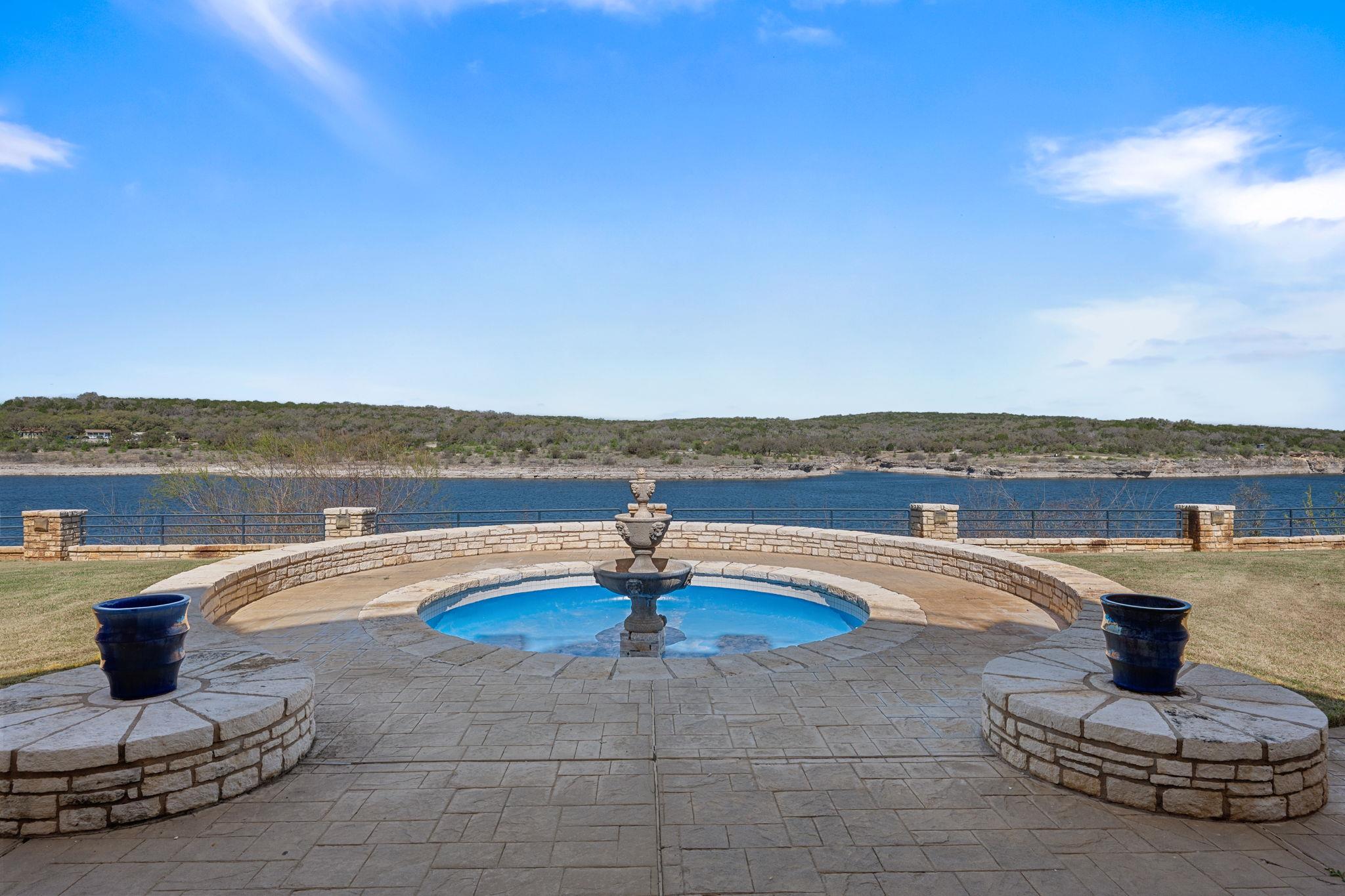 3404 American Dr # 2205, Lago Vista, TX 78645