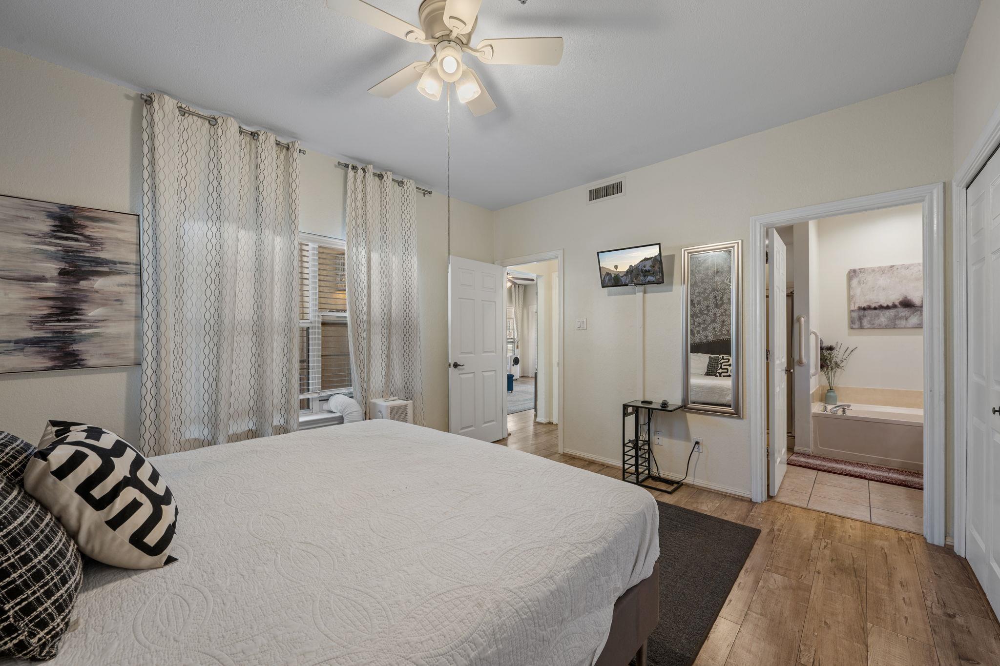 3404 American Dr # 2205, Lago Vista, TX 78645