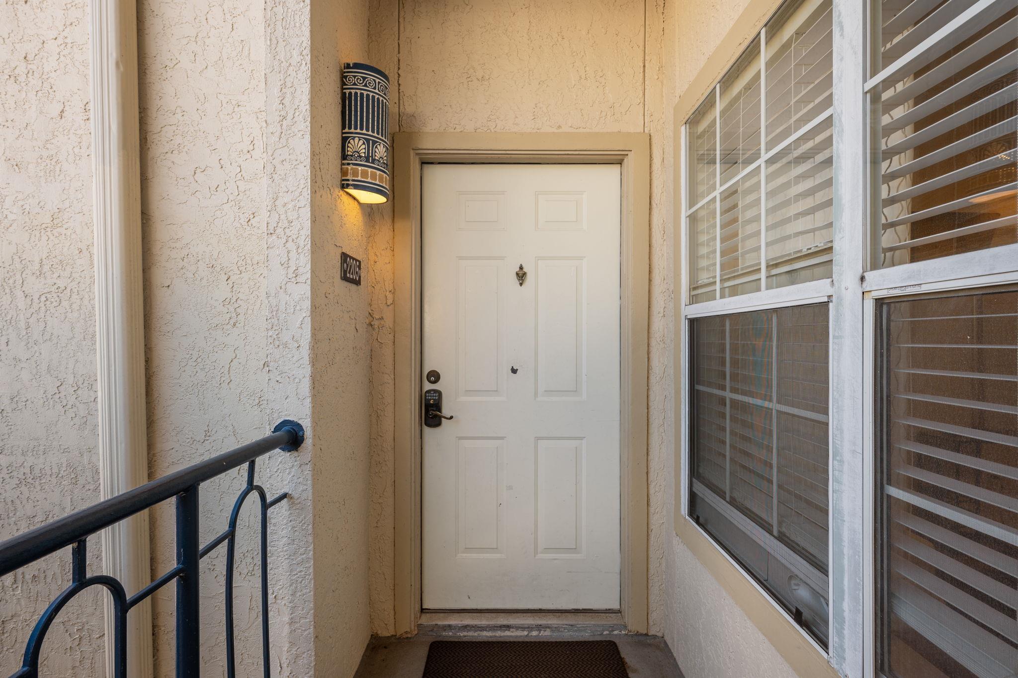 3404 American Dr # 2205, Lago Vista, TX 78645