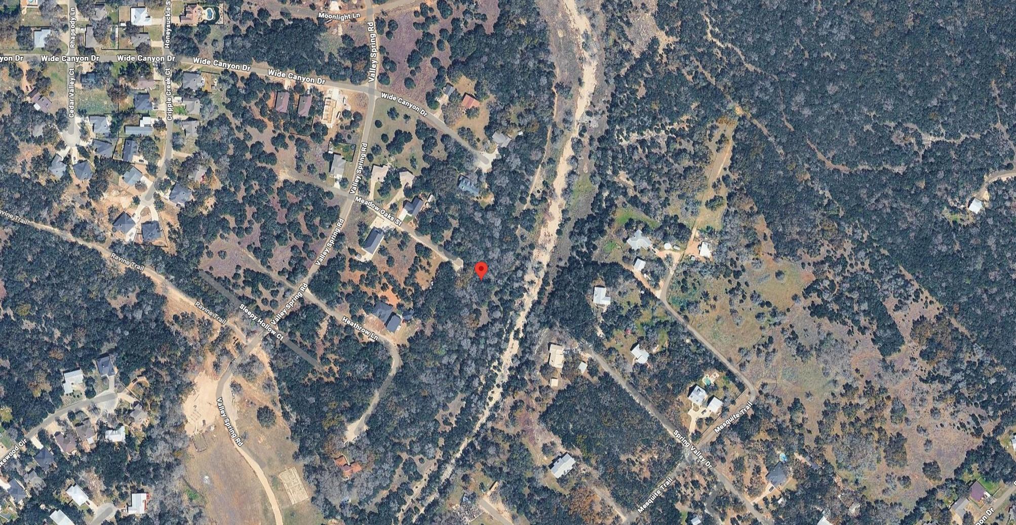 36 Meadow Oak Ct, Wimberley, TX 78676