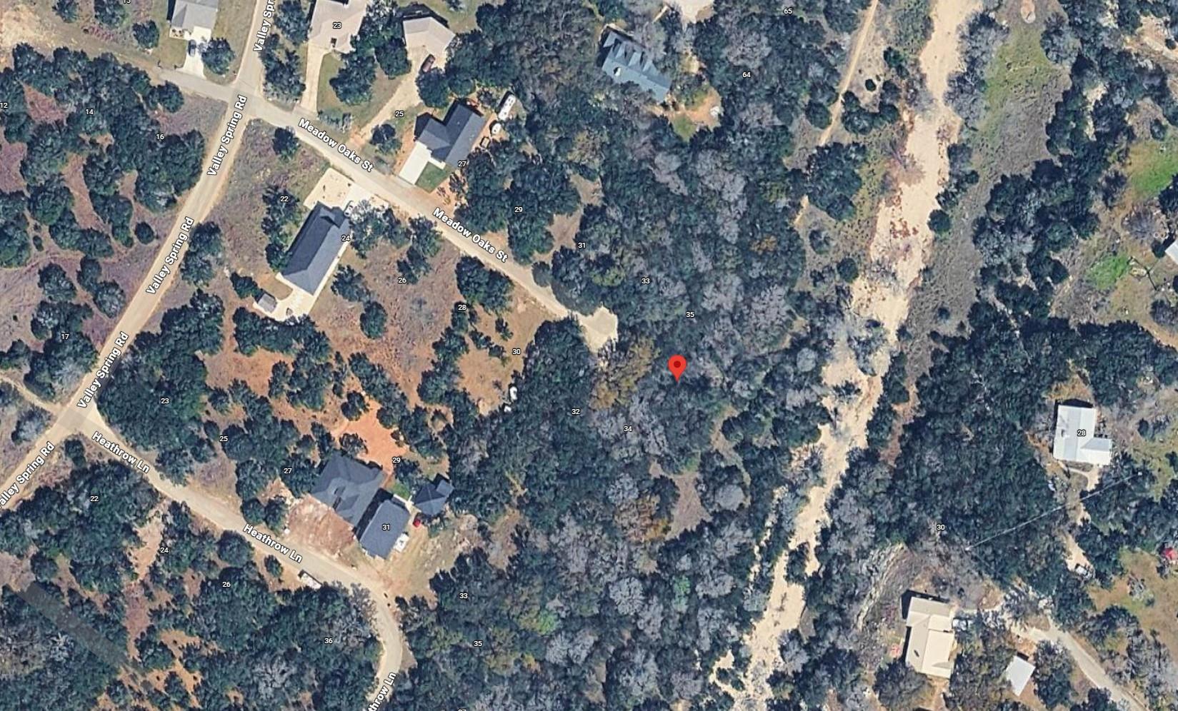 36 Meadow Oak Ct, Wimberley, TX 78676