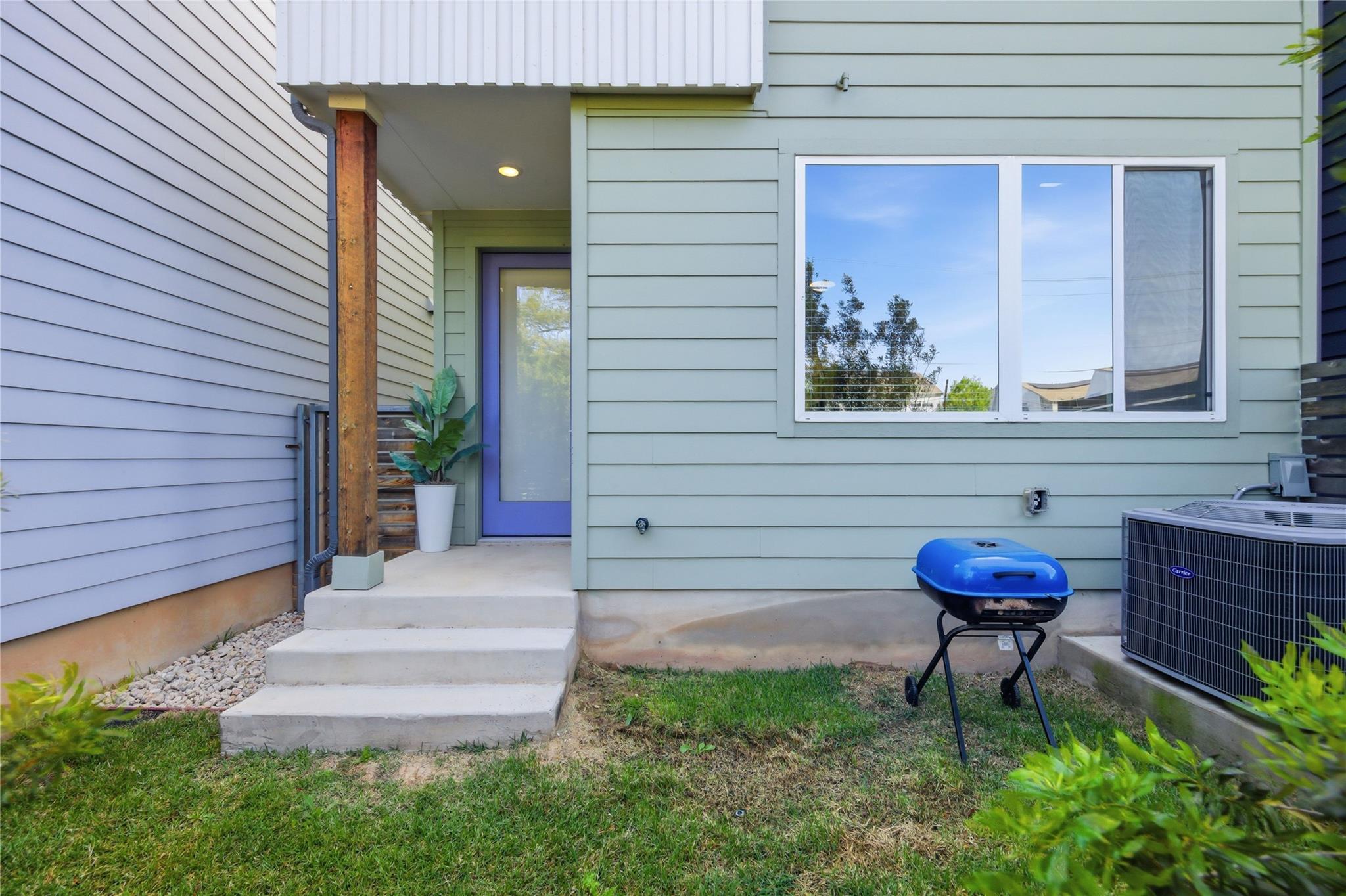 814 N Bluff Dr # 74, Austin, TX 78745