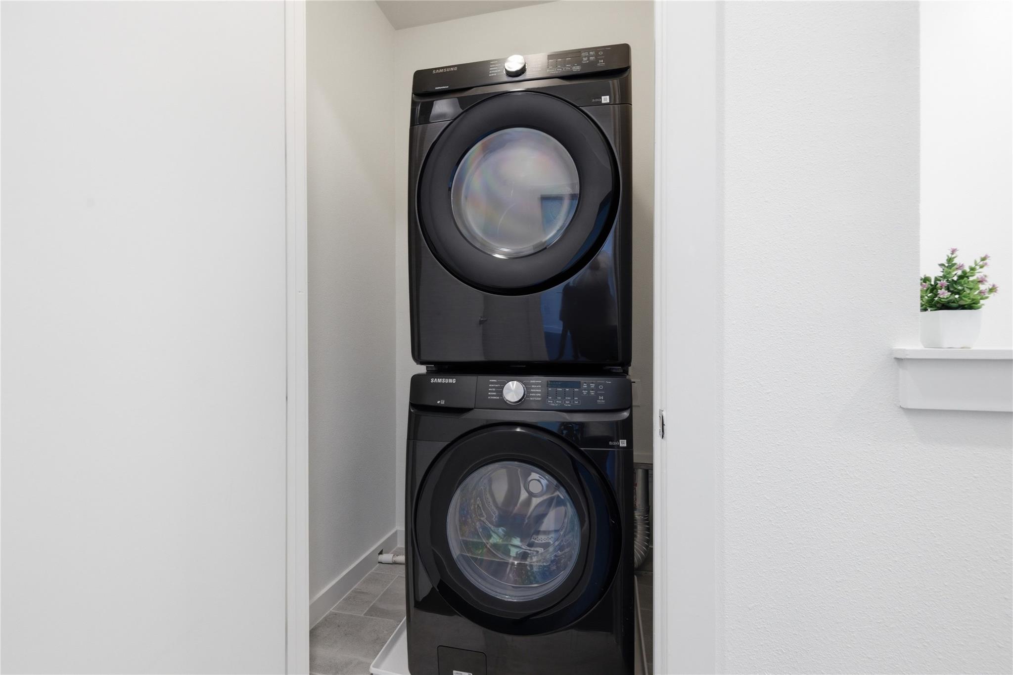 814 N Bluff Dr # 74, Austin, TX 78745