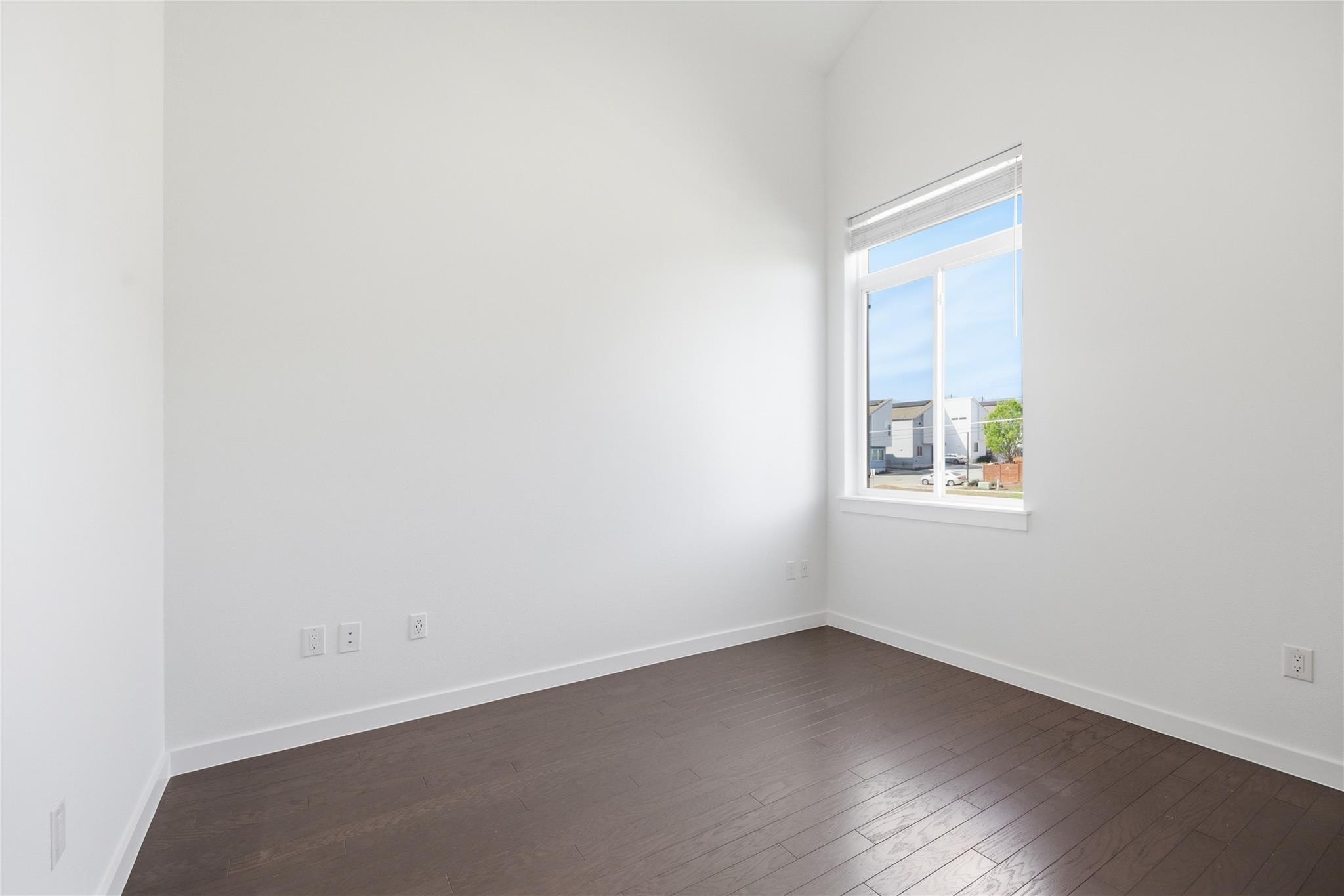 814 N Bluff Dr # 74, Austin, TX 78745