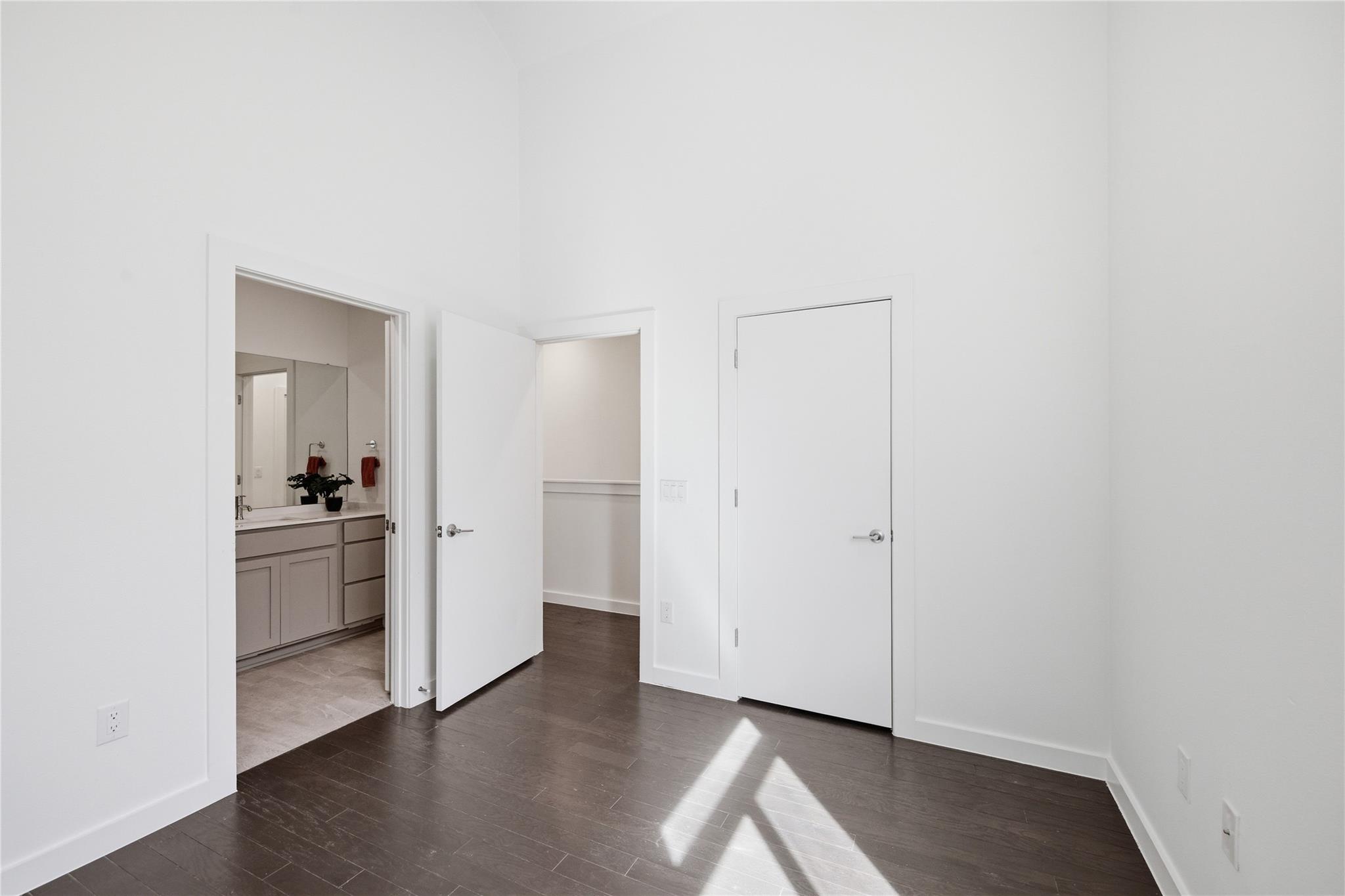 814 N Bluff Dr # 74, Austin, TX 78745