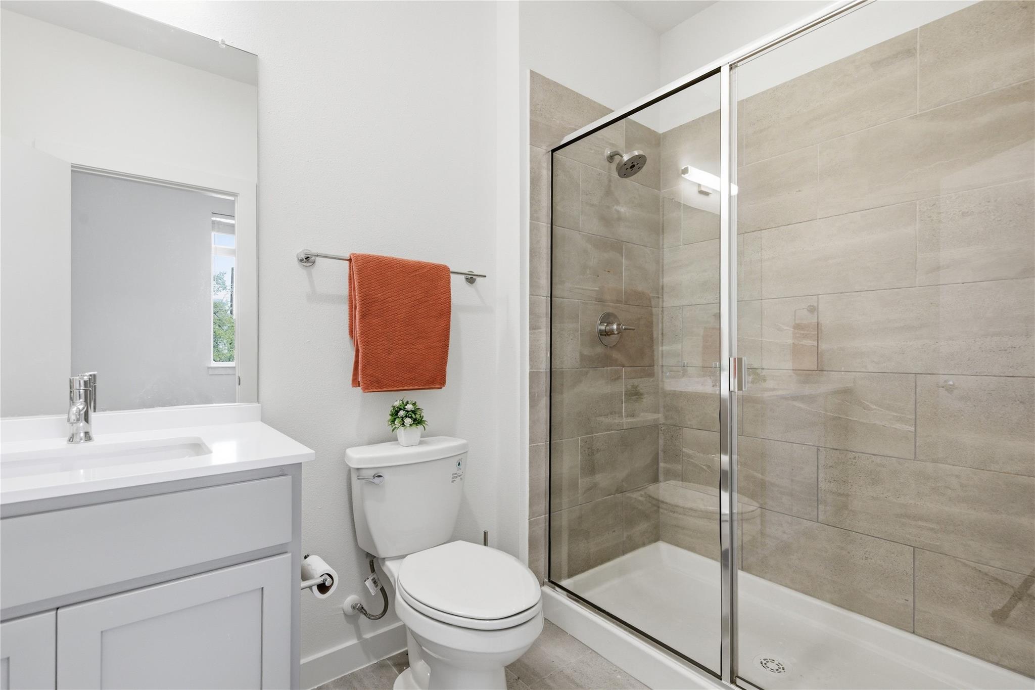 814 N Bluff Dr # 74, Austin, TX 78745