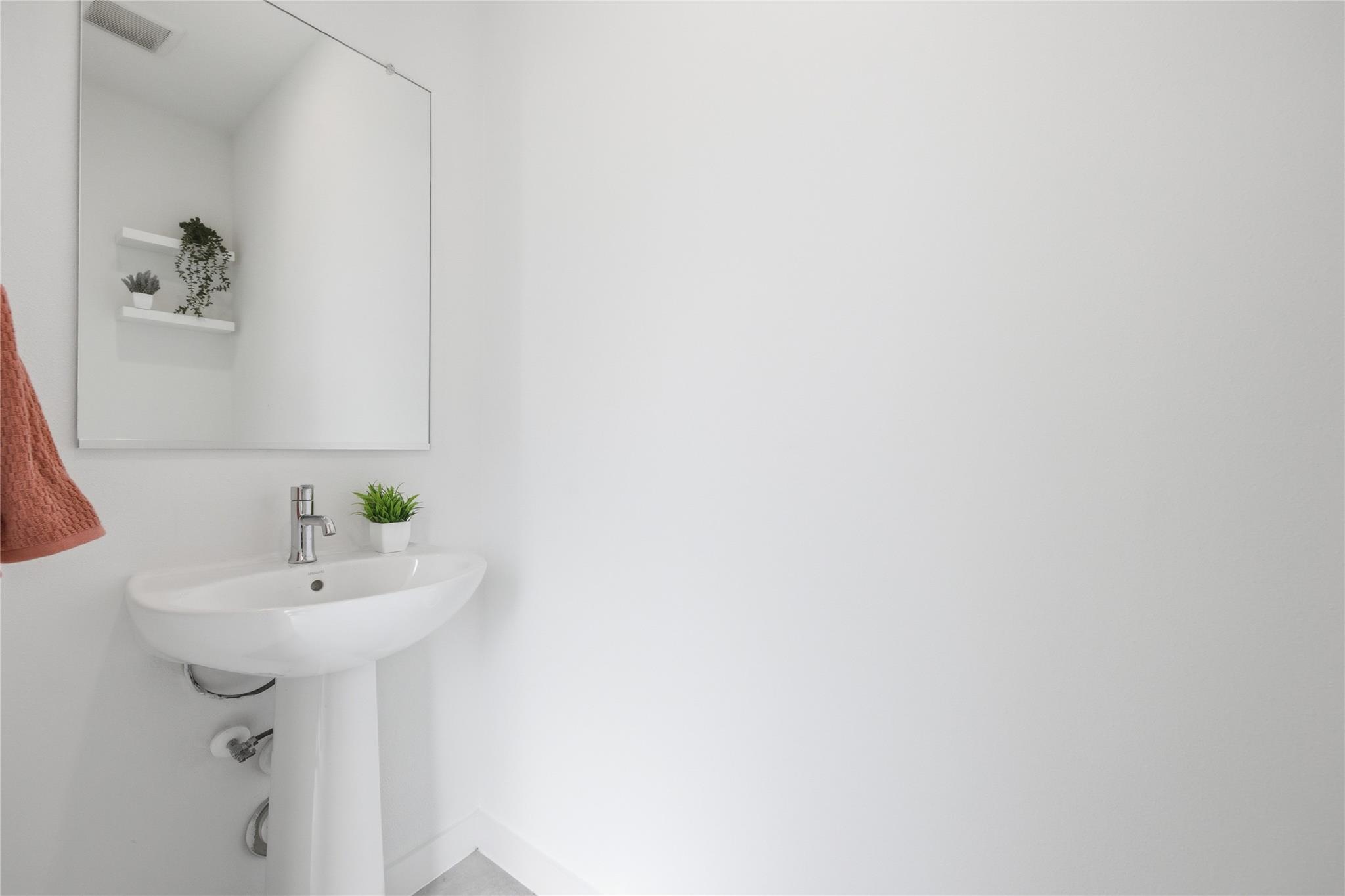 814 N Bluff Dr # 74, Austin, TX 78745