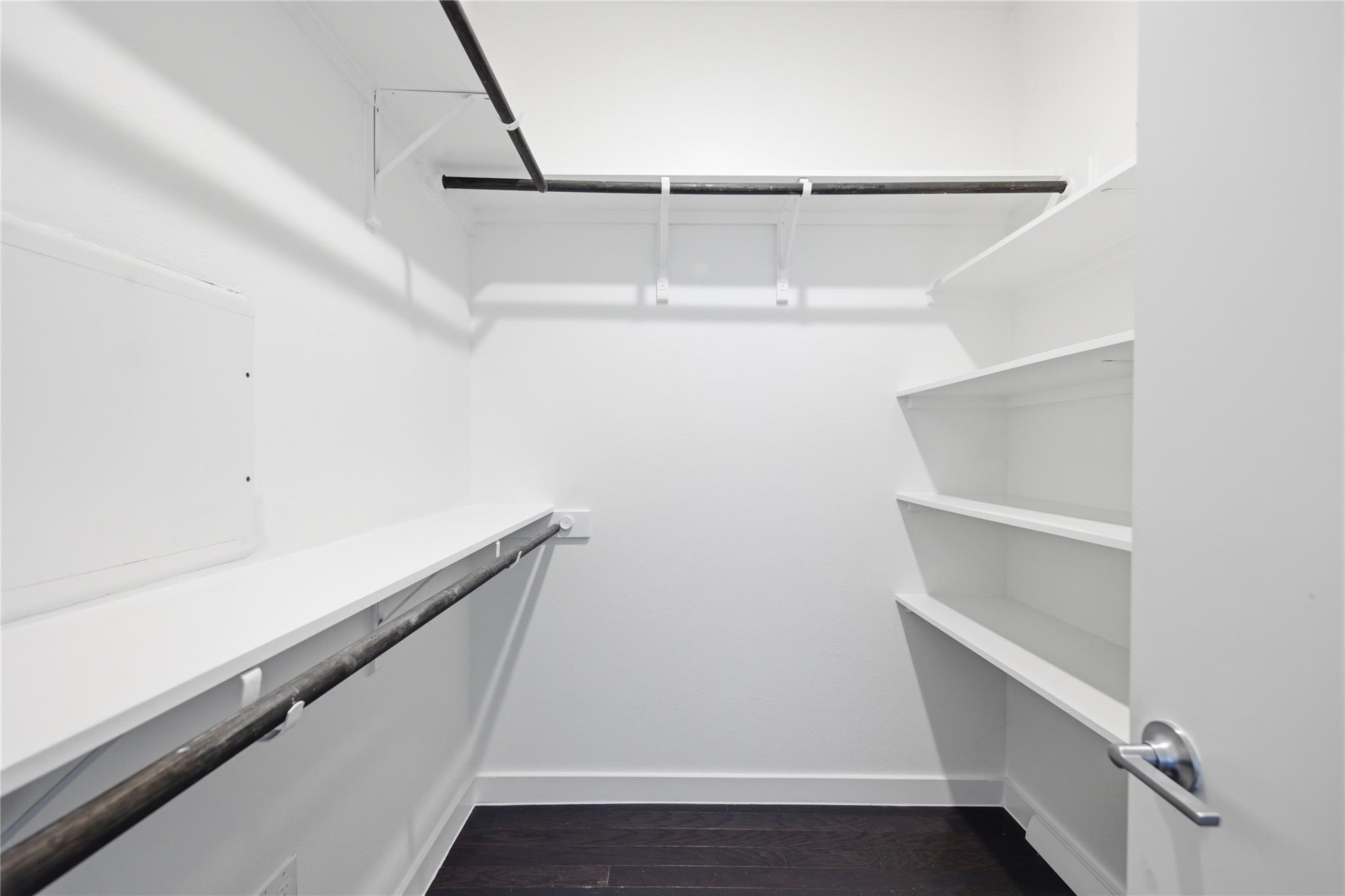 814 N Bluff Dr # 74, Austin, TX 78745