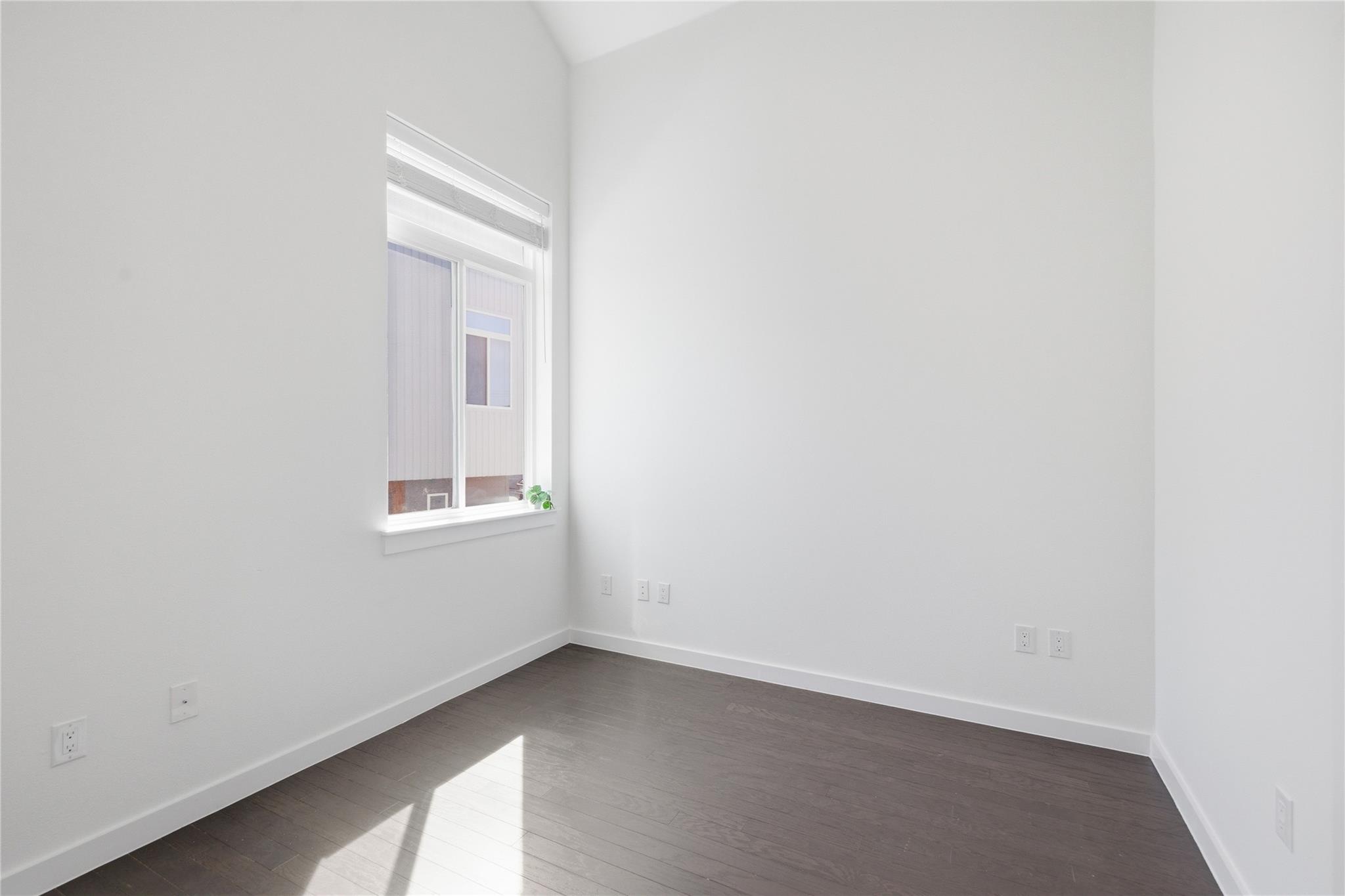 814 N Bluff Dr # 74, Austin, TX 78745