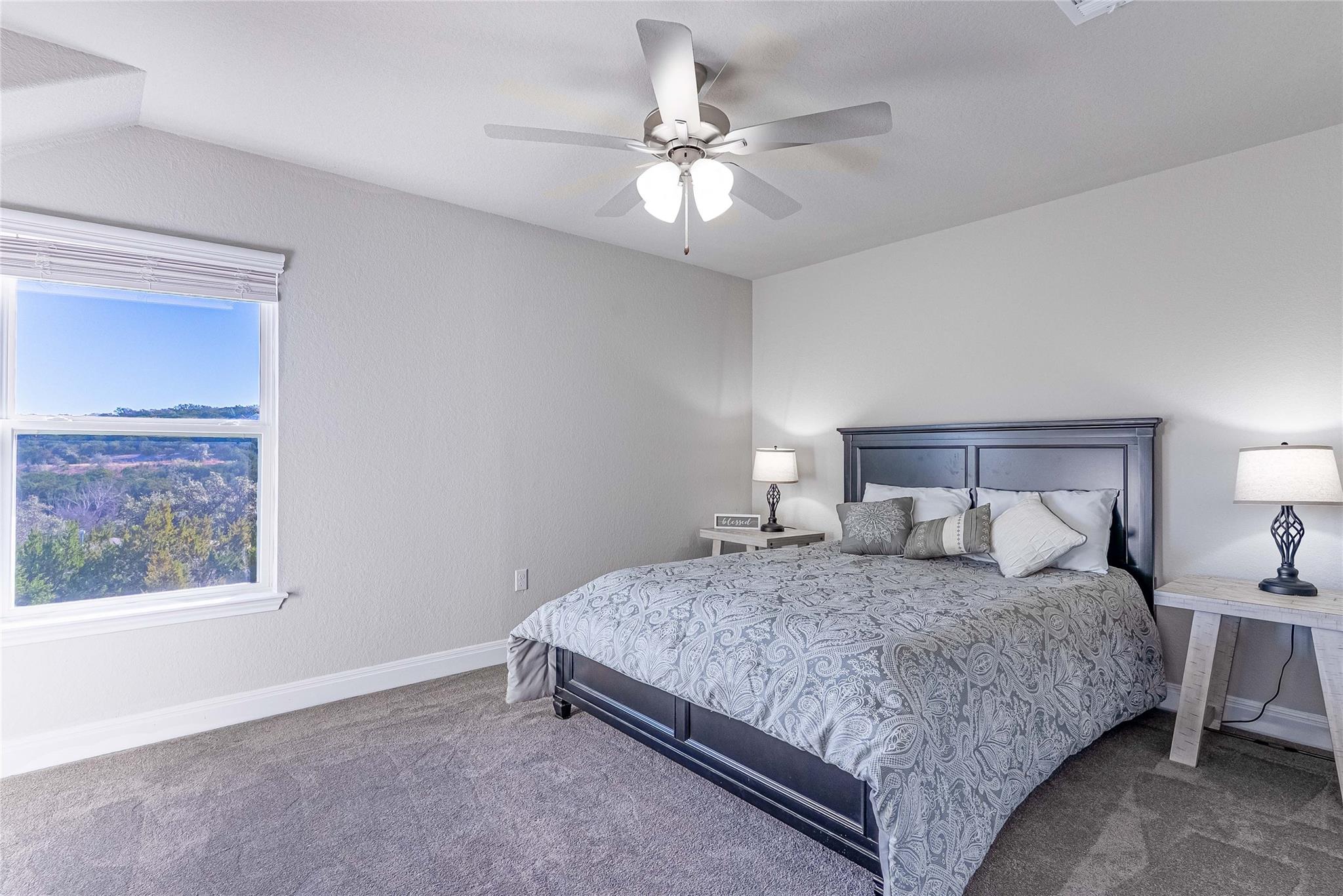 3204 Burnside Cir, Lago Vista, TX 78645