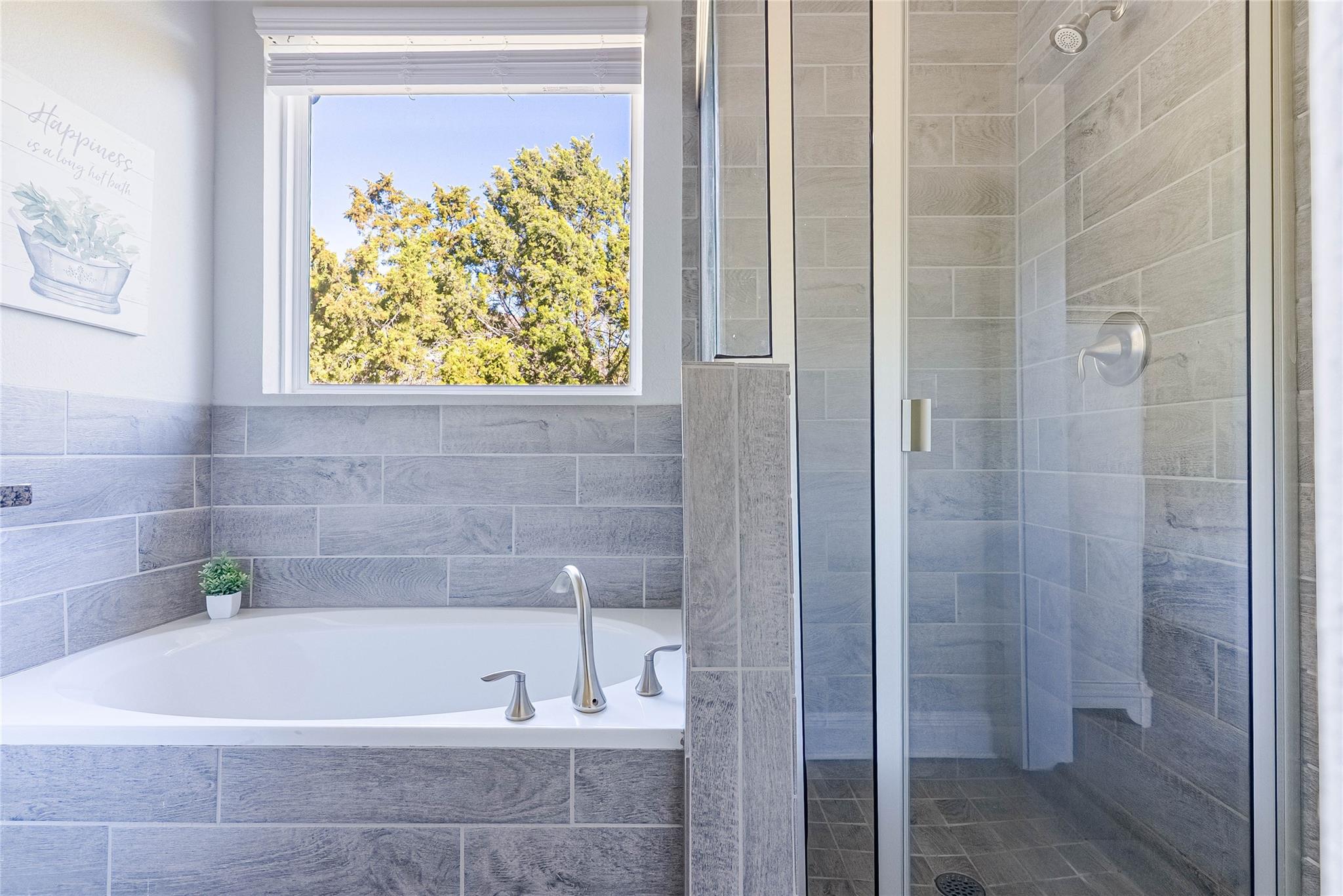 3204 Burnside Cir, Lago Vista, TX 78645