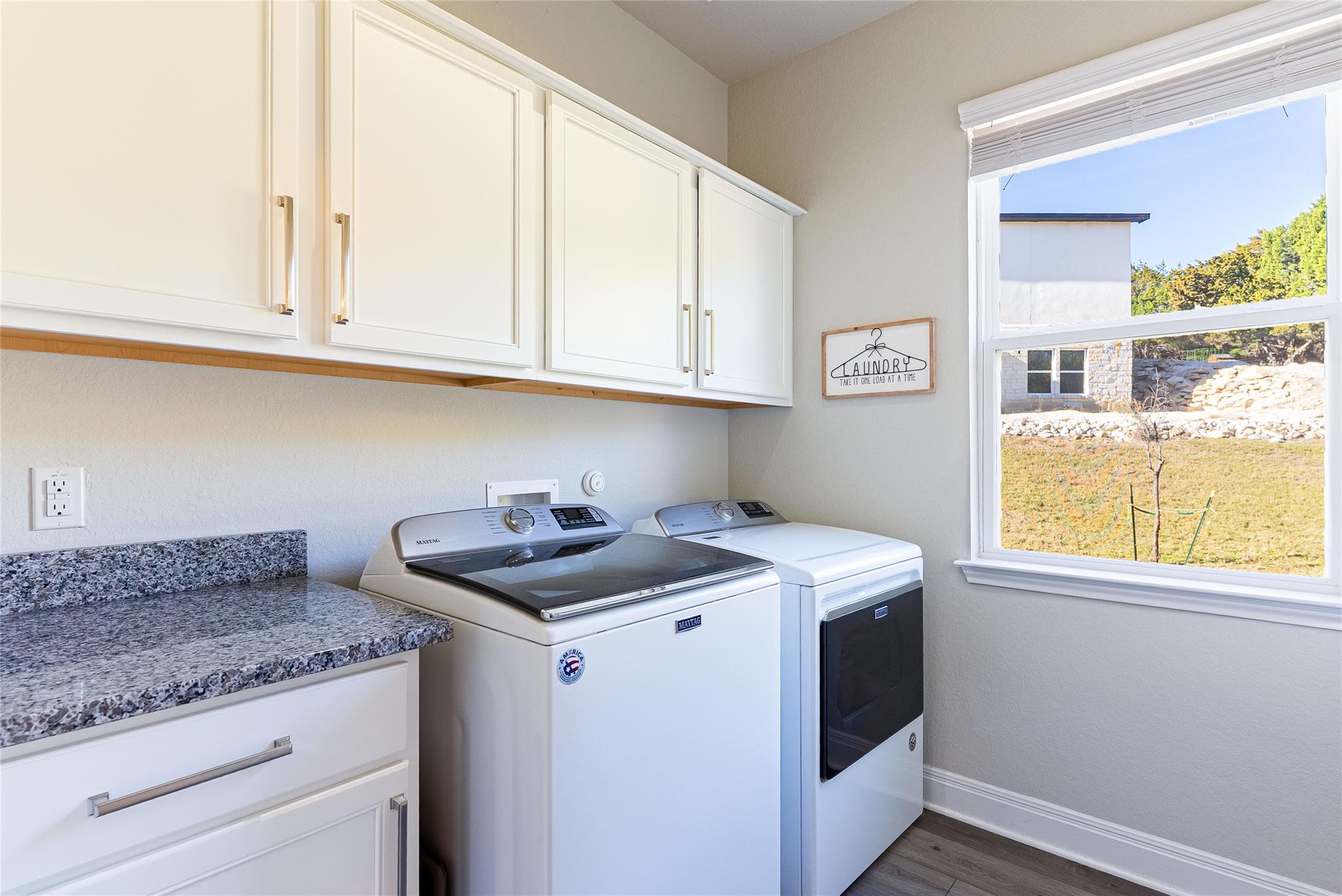 3204 Burnside Cir, Lago Vista, TX 78645