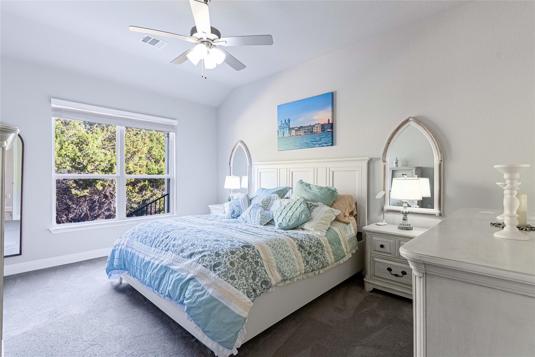 3204 Burnside Cir, Lago Vista, TX 78645