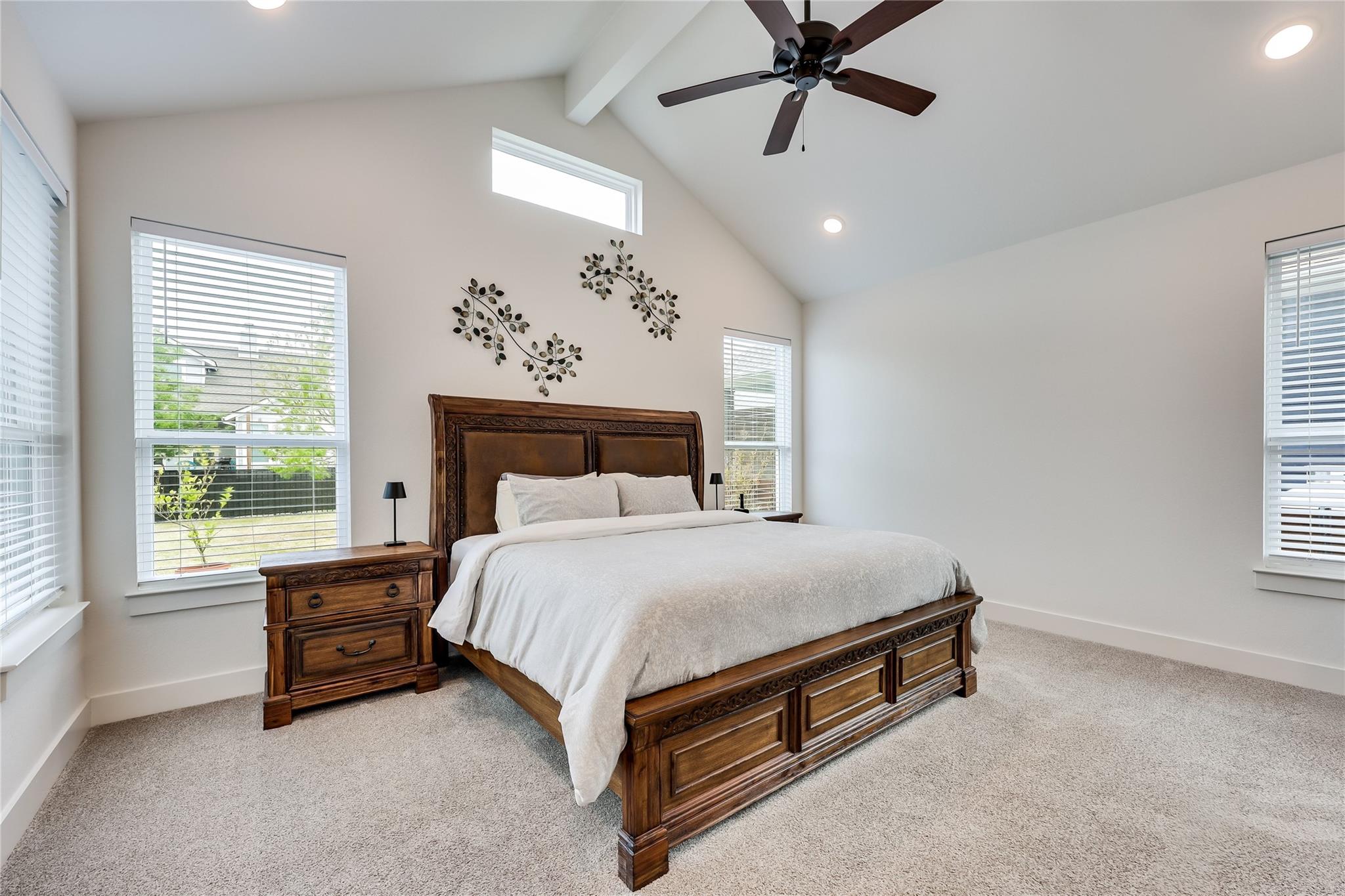 325 Charli Cir, Liberty Hill, TX 78642