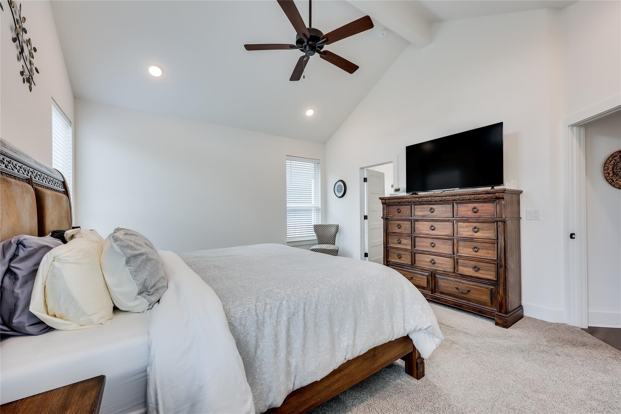 325 Charli Cir, Liberty Hill, TX 78642