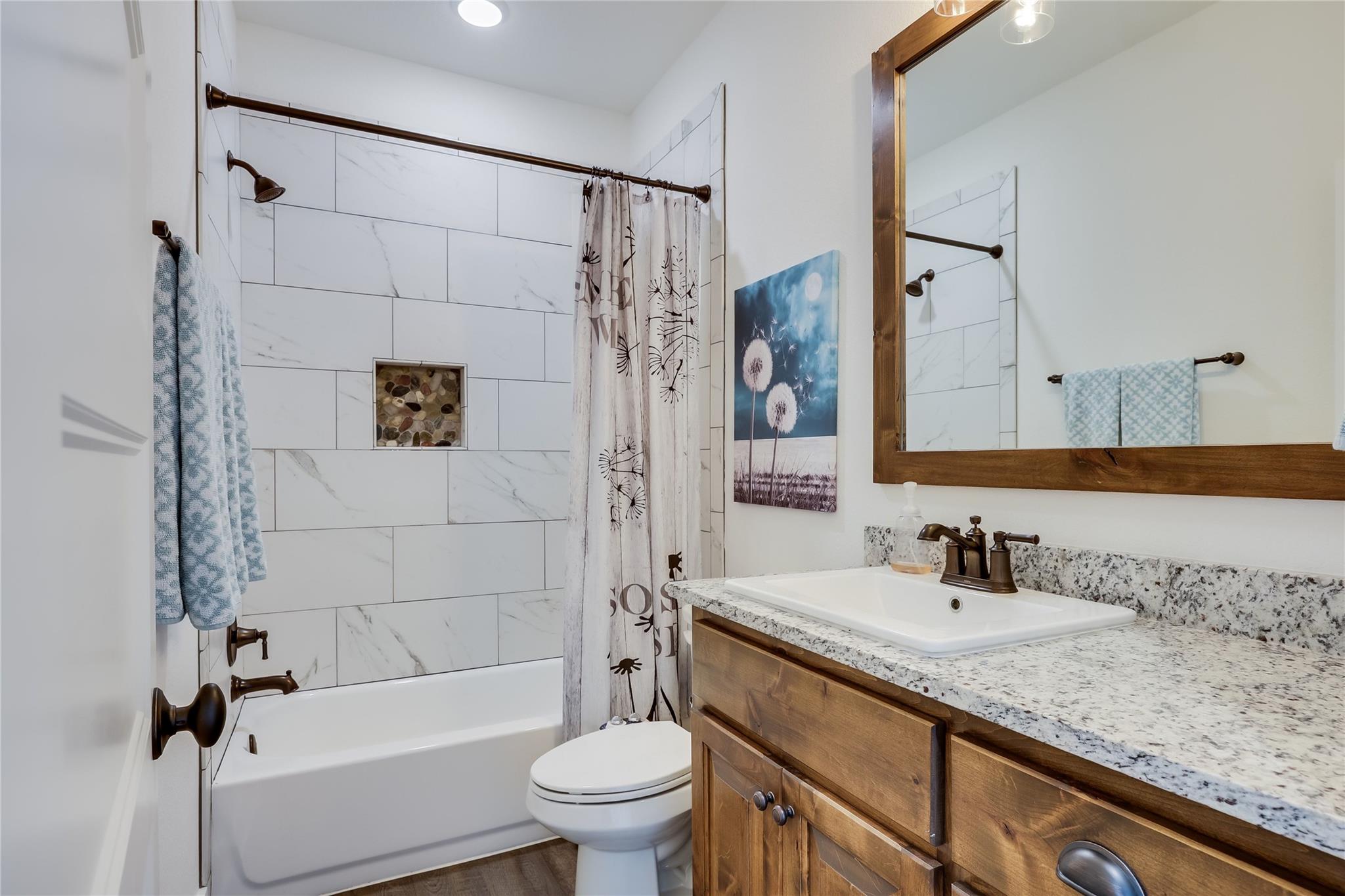 325 Charli Cir, Liberty Hill, TX 78642