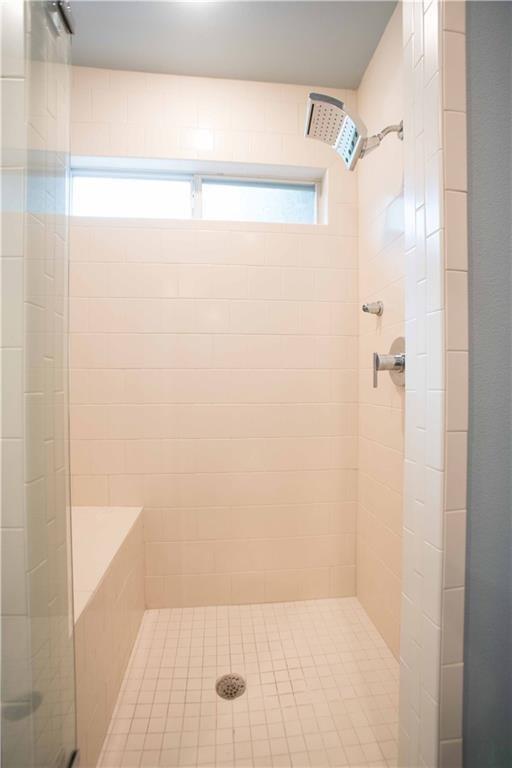 1214 W 8th St, Austin, TX 78703