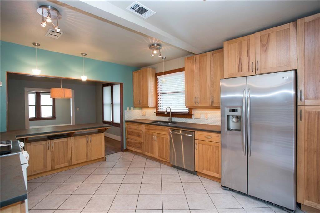 1214 W 8th St, Austin, TX 78703