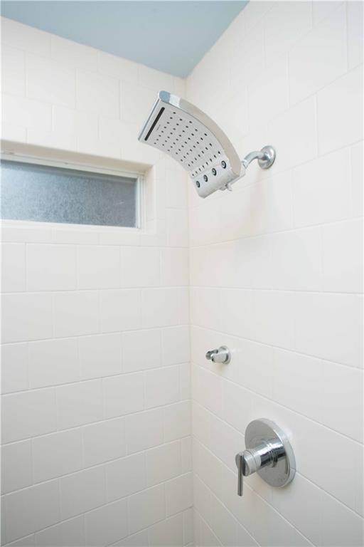 1214 W 8th St, Austin, TX 78703