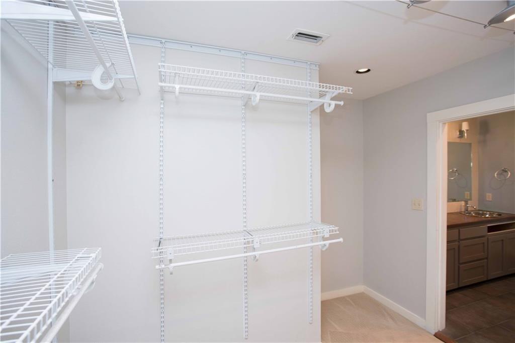 1214 W 8th St, Austin, TX 78703