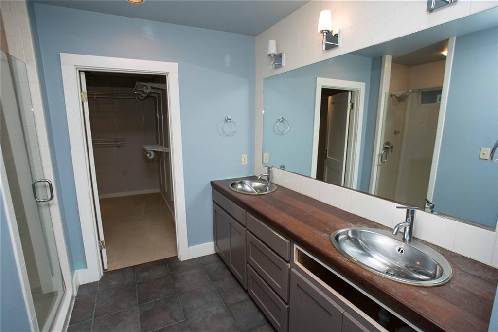 1214 W 8th St, Austin, TX 78703