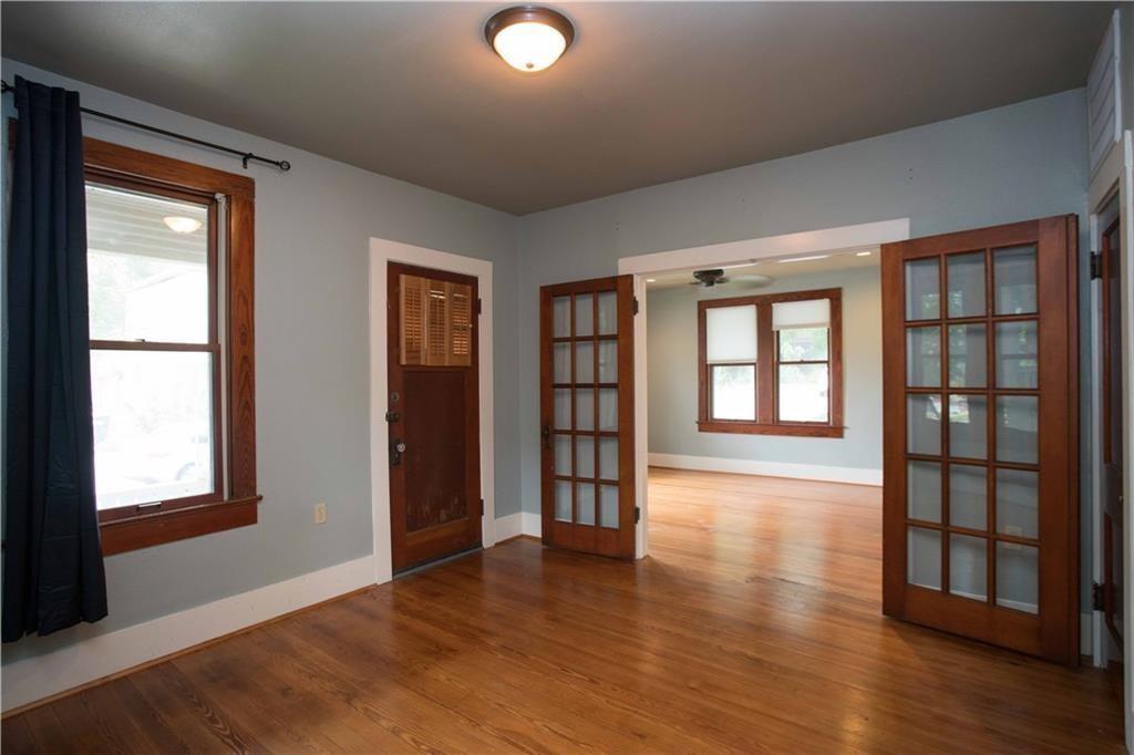 1214 W 8th St, Austin, TX 78703