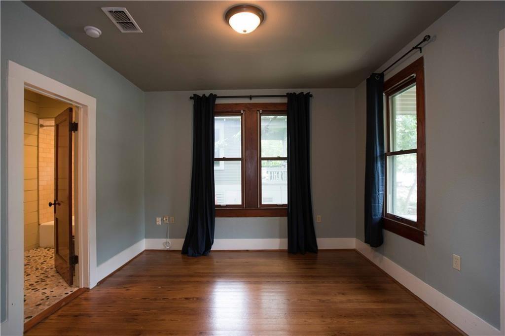 1214 W 8th St, Austin, TX 78703