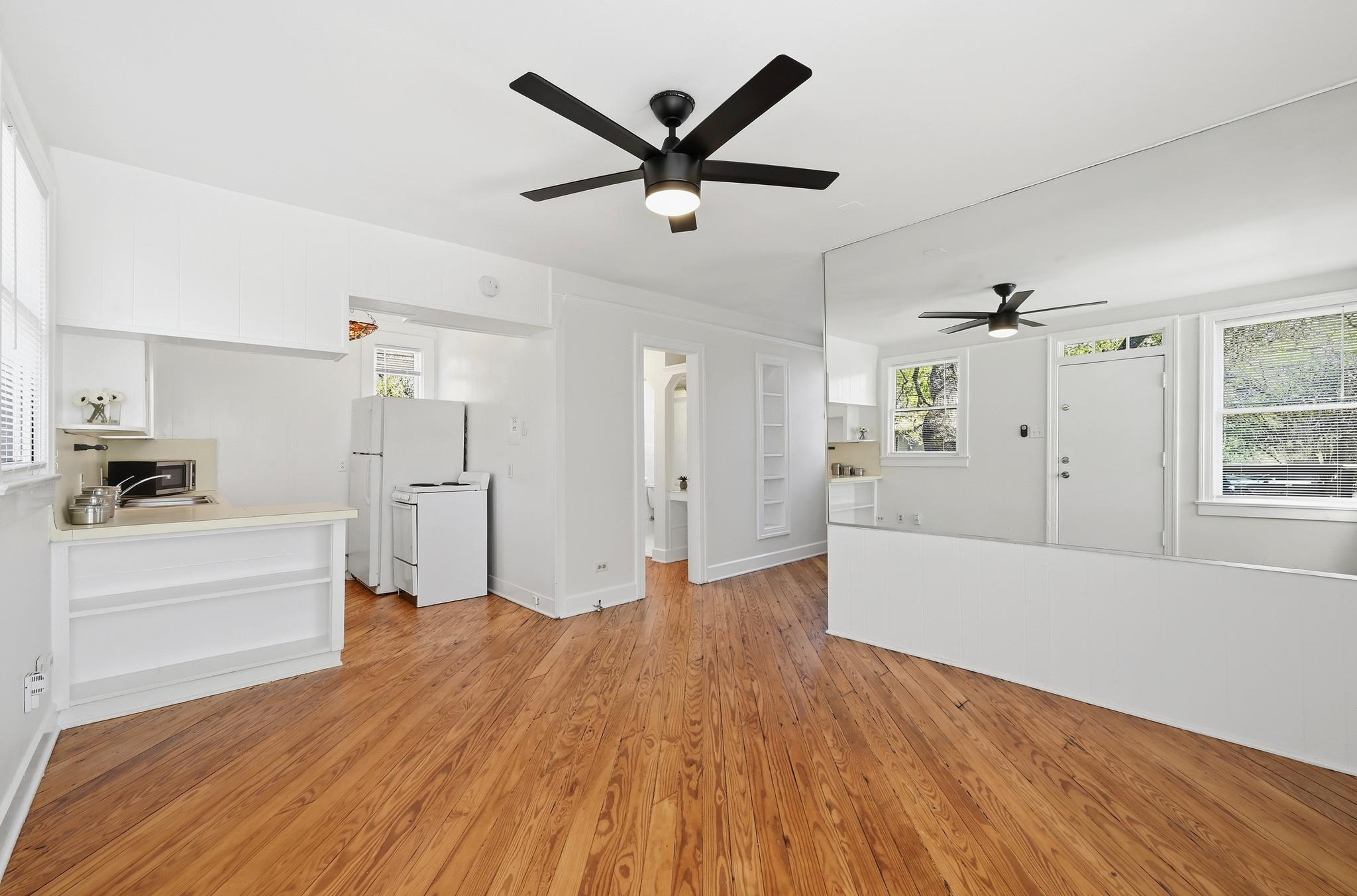 1403 Windsor Rd # A, Austin, TX 78703