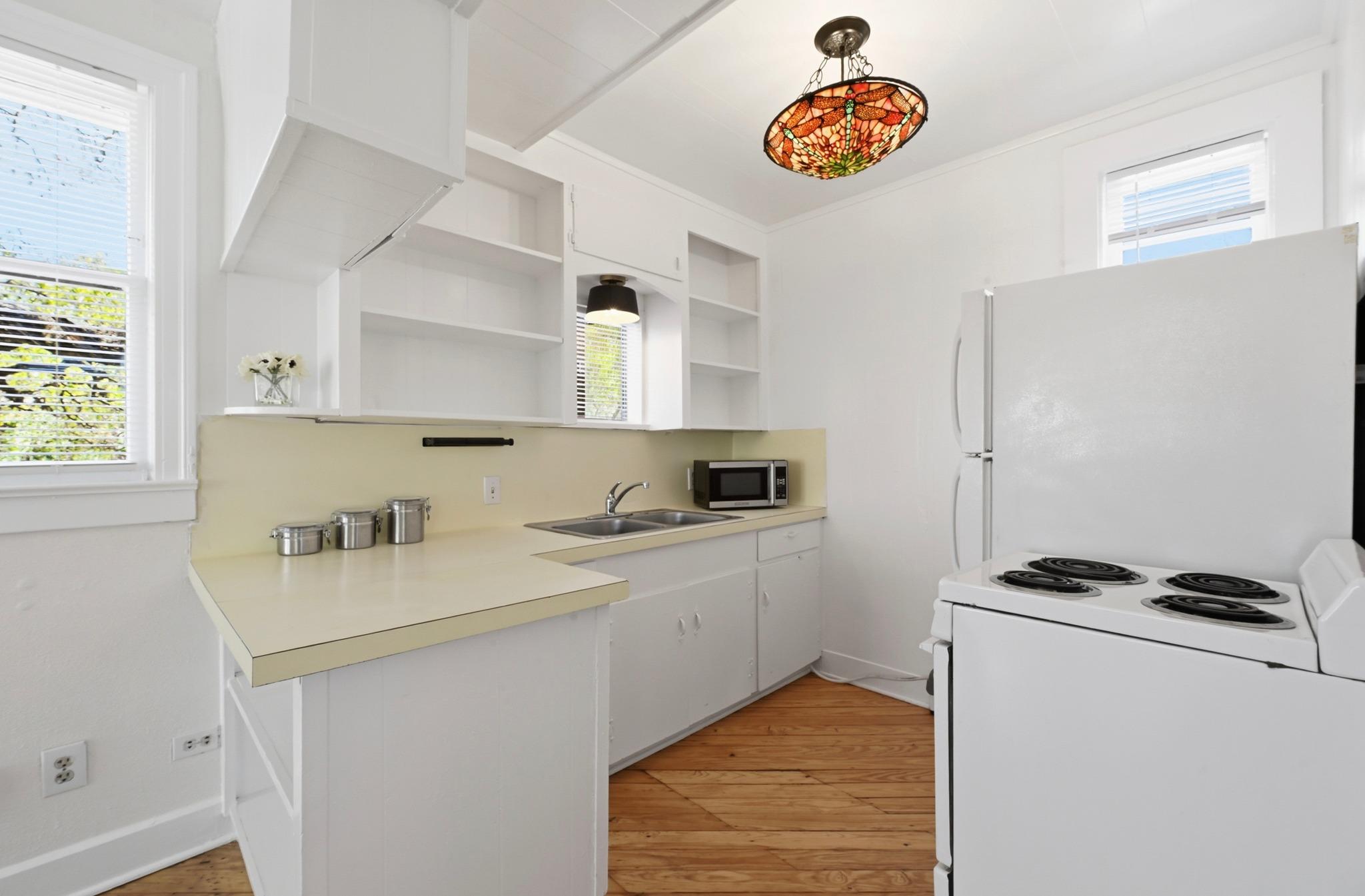 1403 Windsor Rd # A, Austin, TX 78703