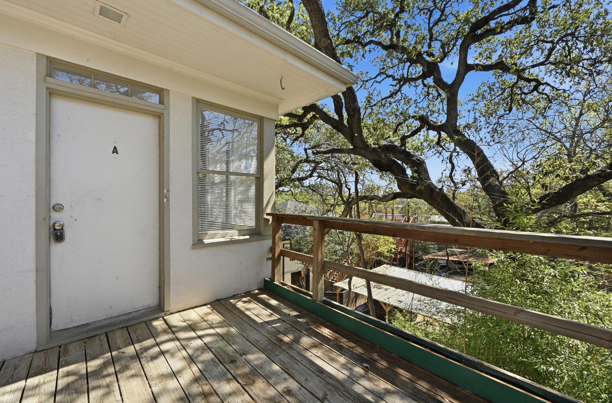 1403 Windsor Rd # A, Austin, TX 78703