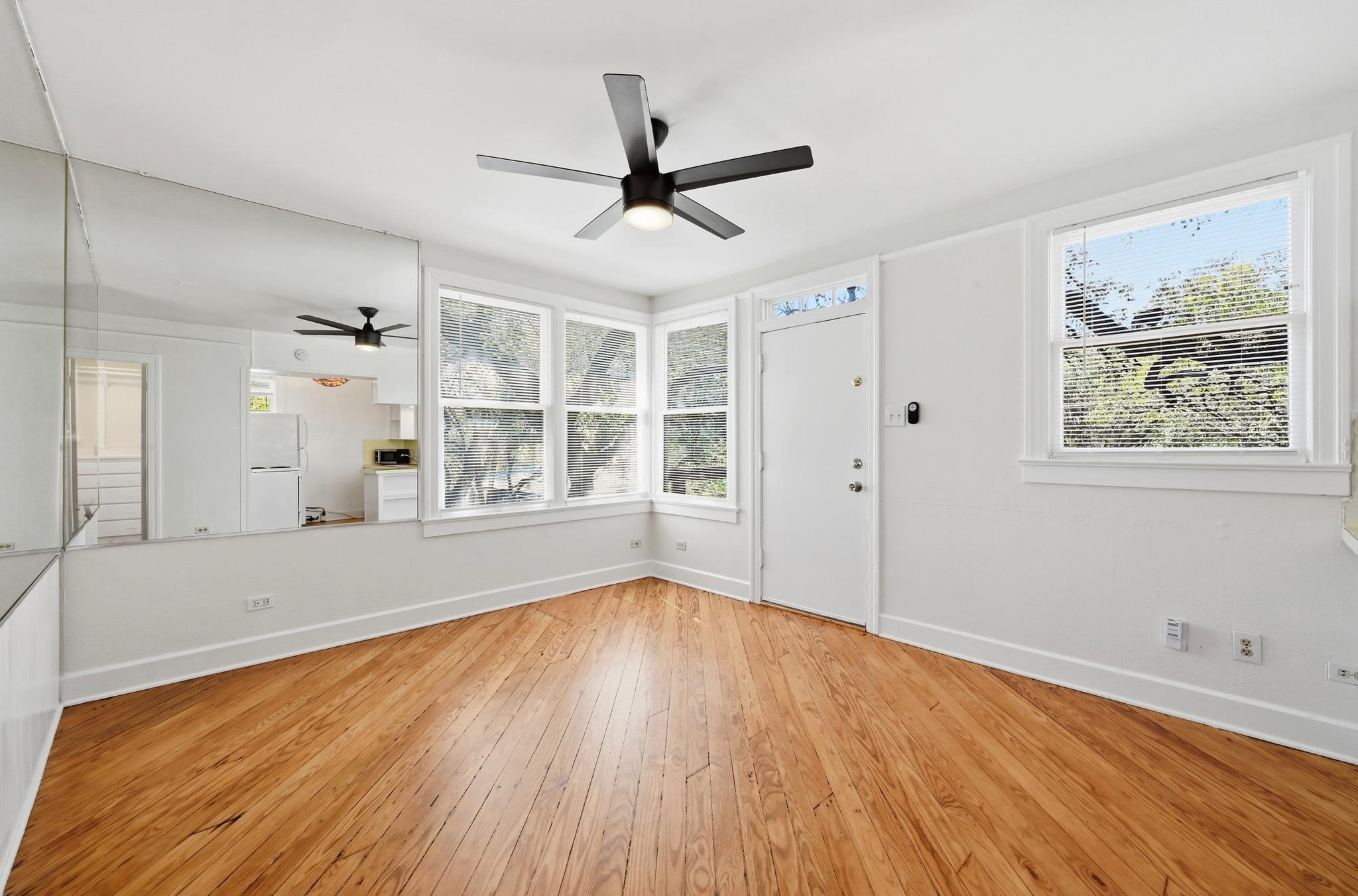 1403 Windsor Rd # A, Austin, TX 78703