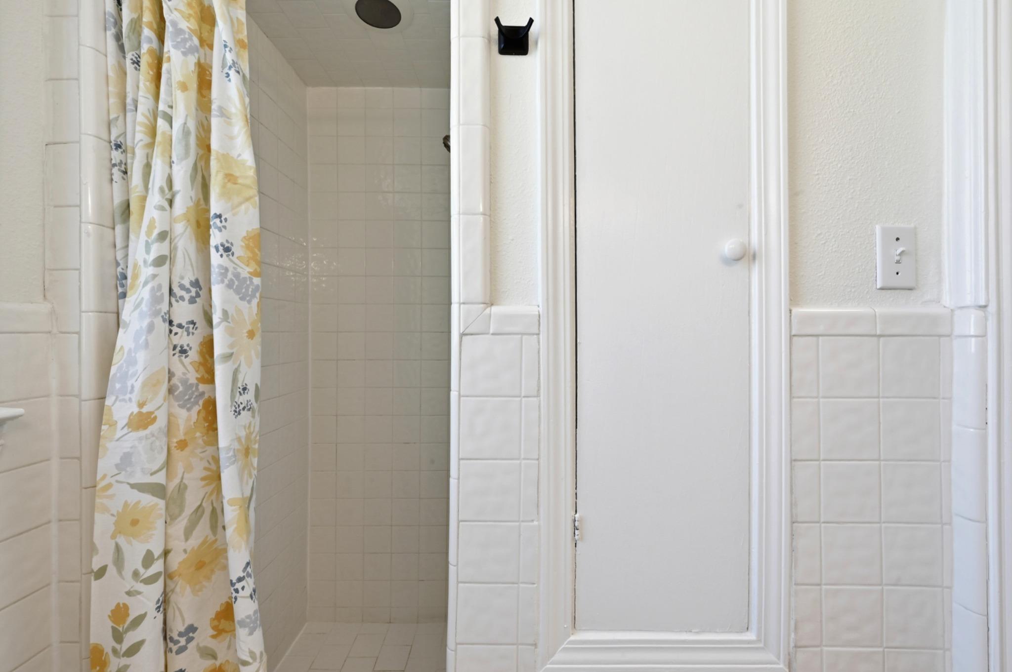 1403 Windsor Rd # A, Austin, TX 78703