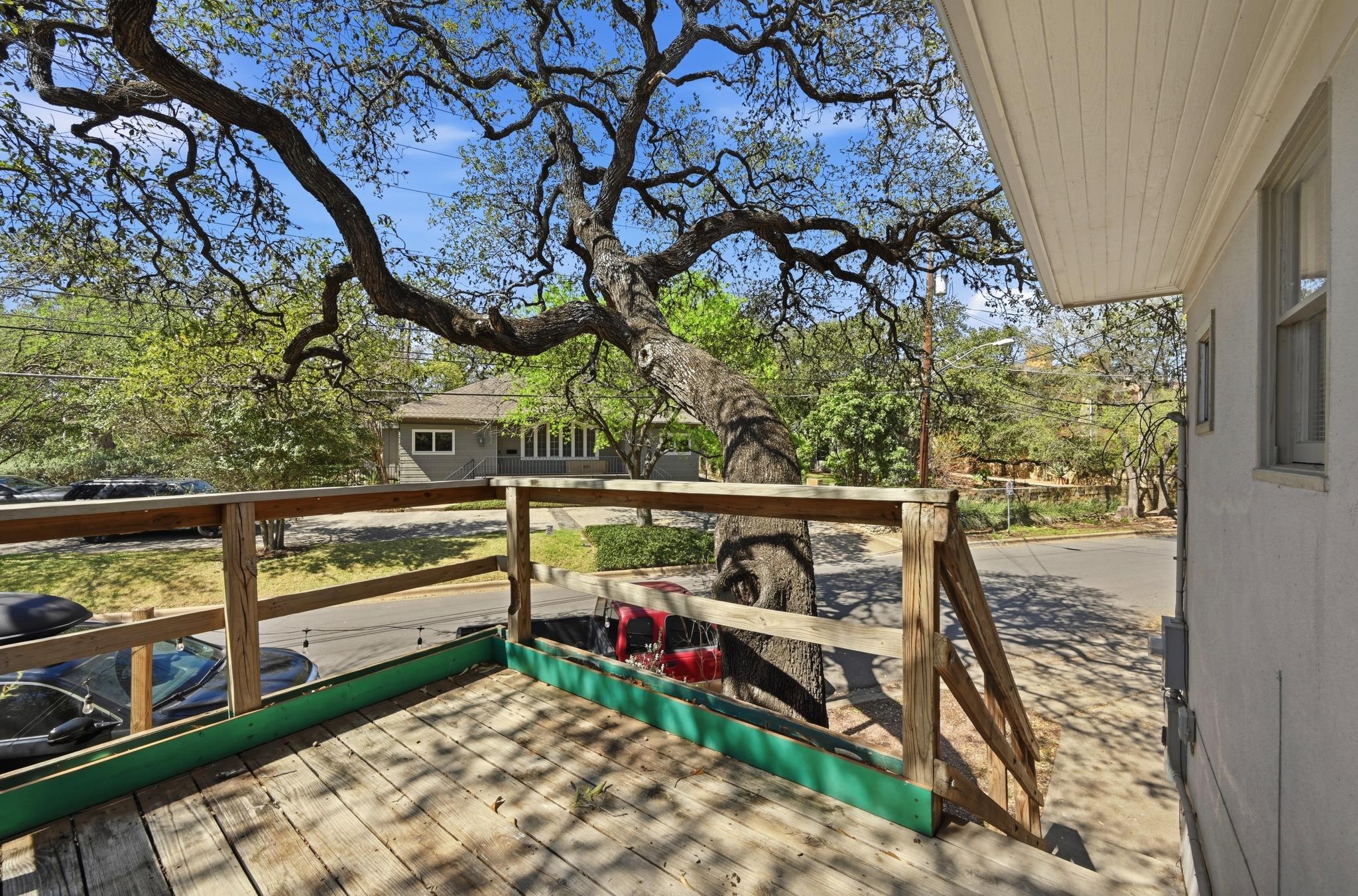 1403 Windsor Rd # A, Austin, TX 78703