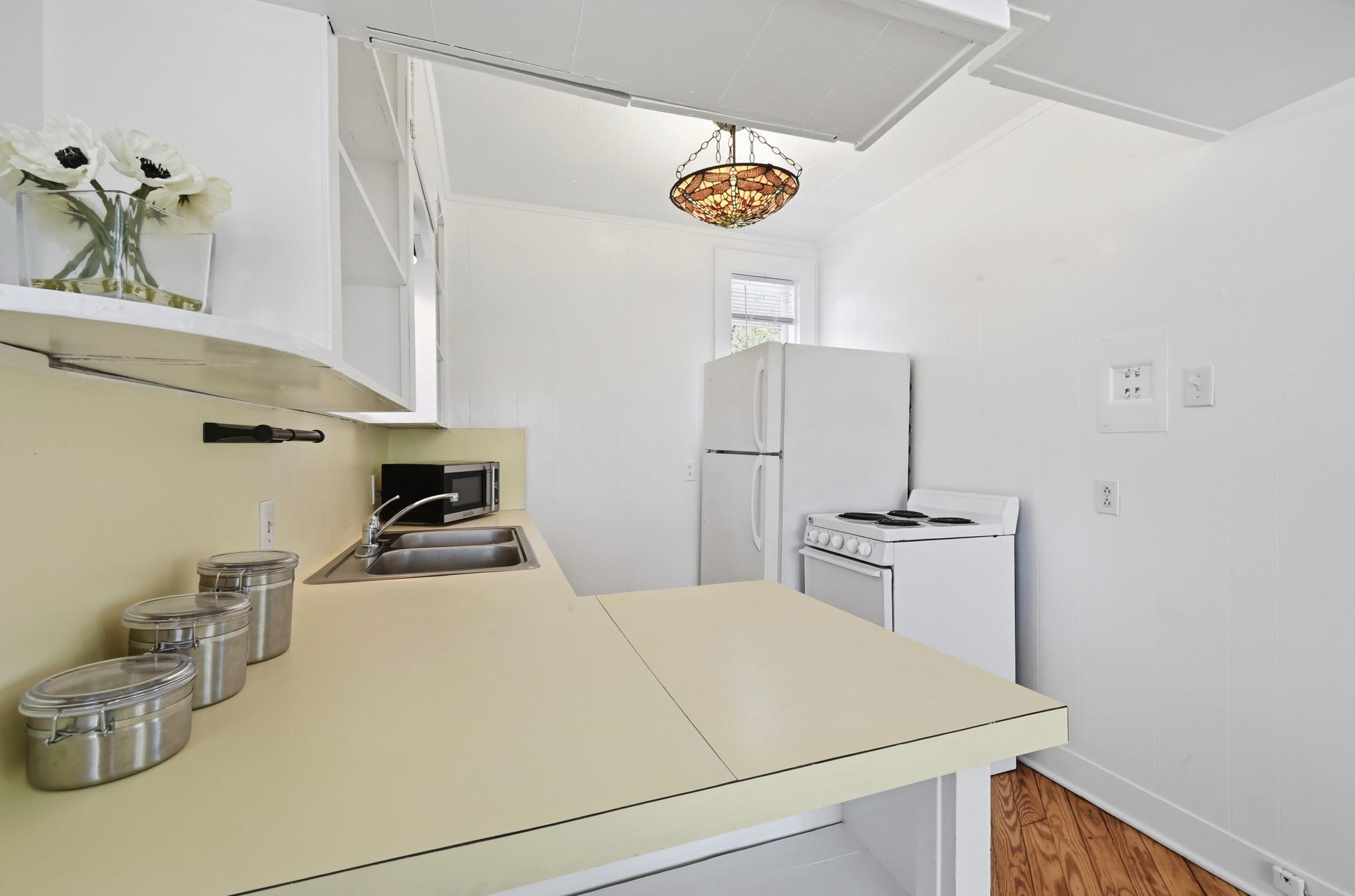 1403 Windsor Rd # A, Austin, TX 78703