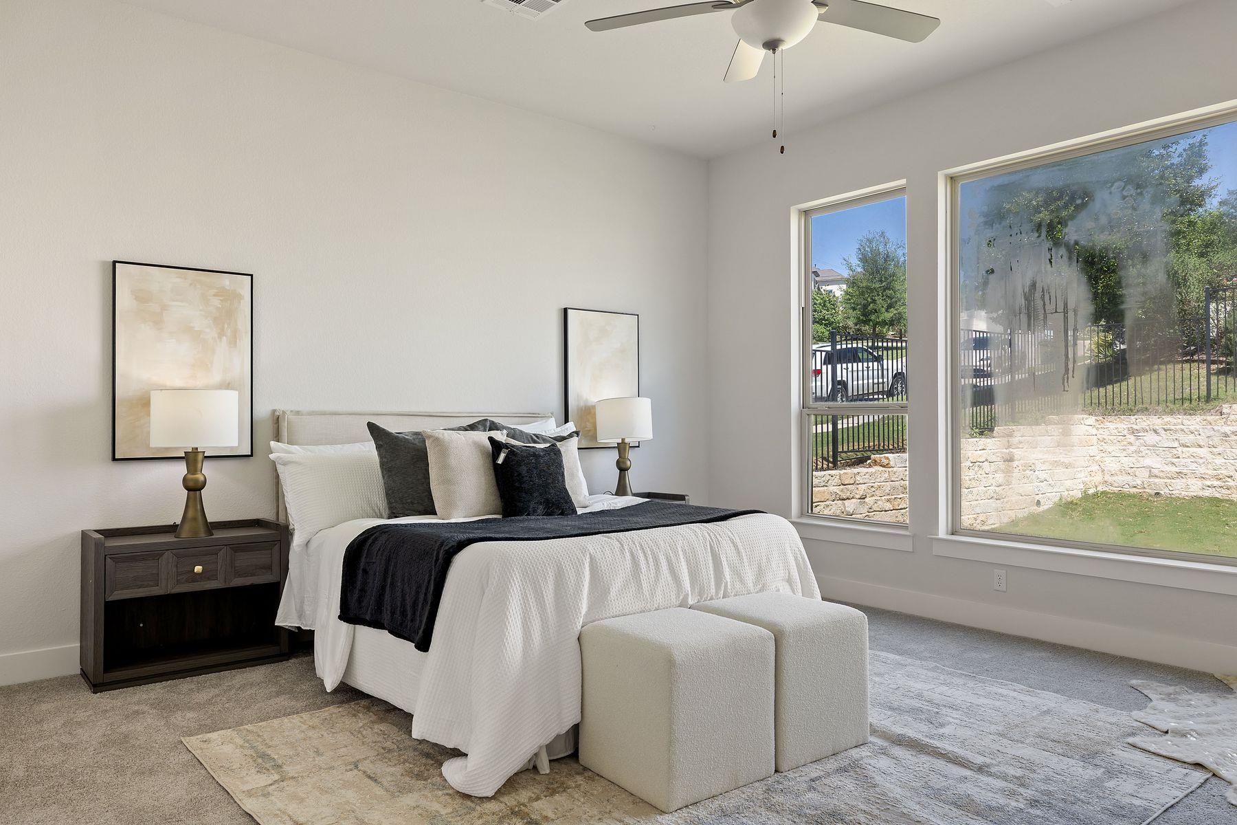 1316 Da Vinci Trl, Leander, TX 78641