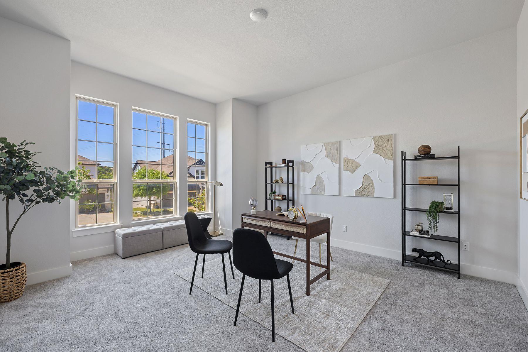 1316 Da Vinci Trl, Leander, TX 78641