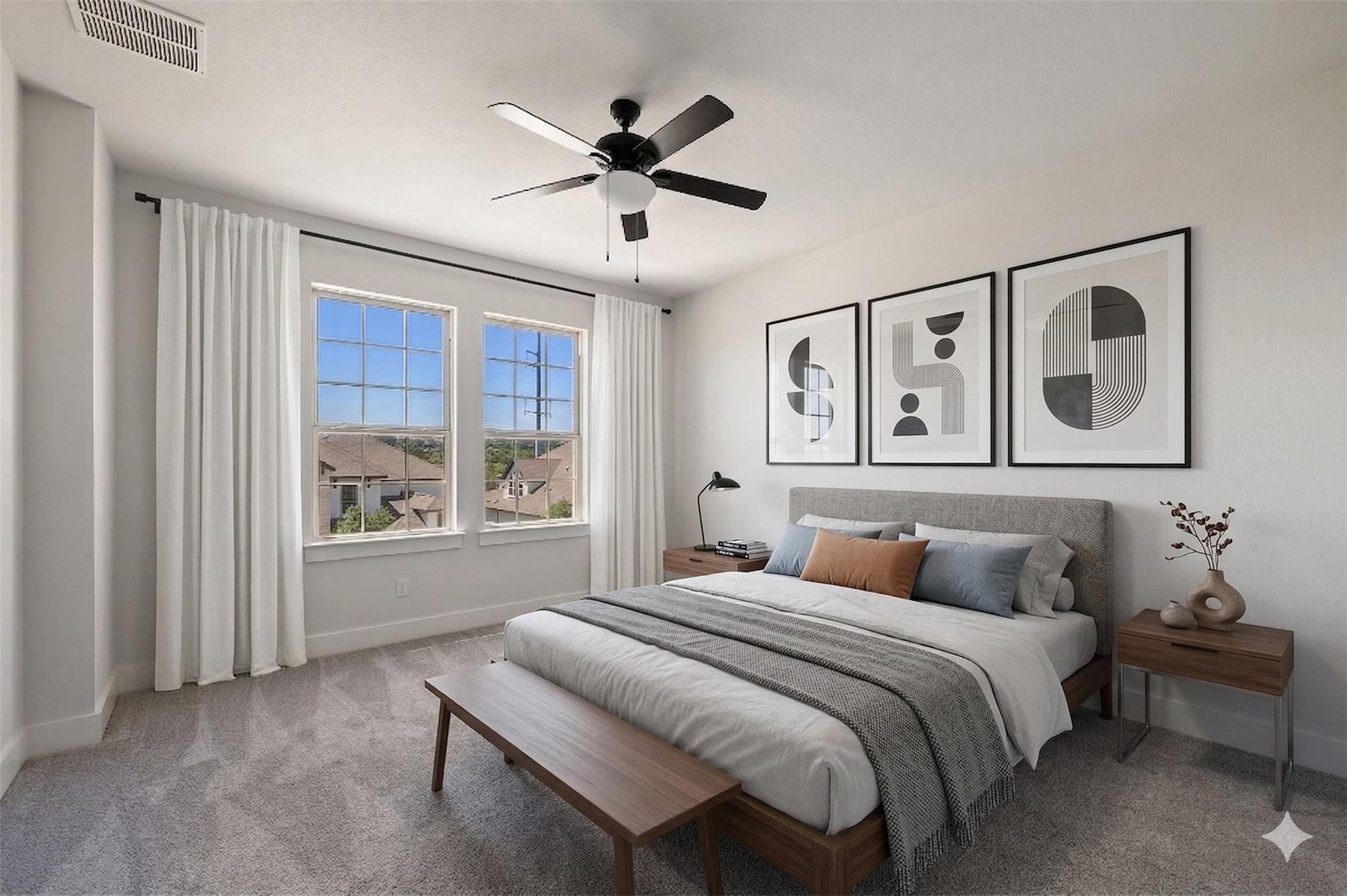 1316 Da Vinci Trl, Leander, TX 78641