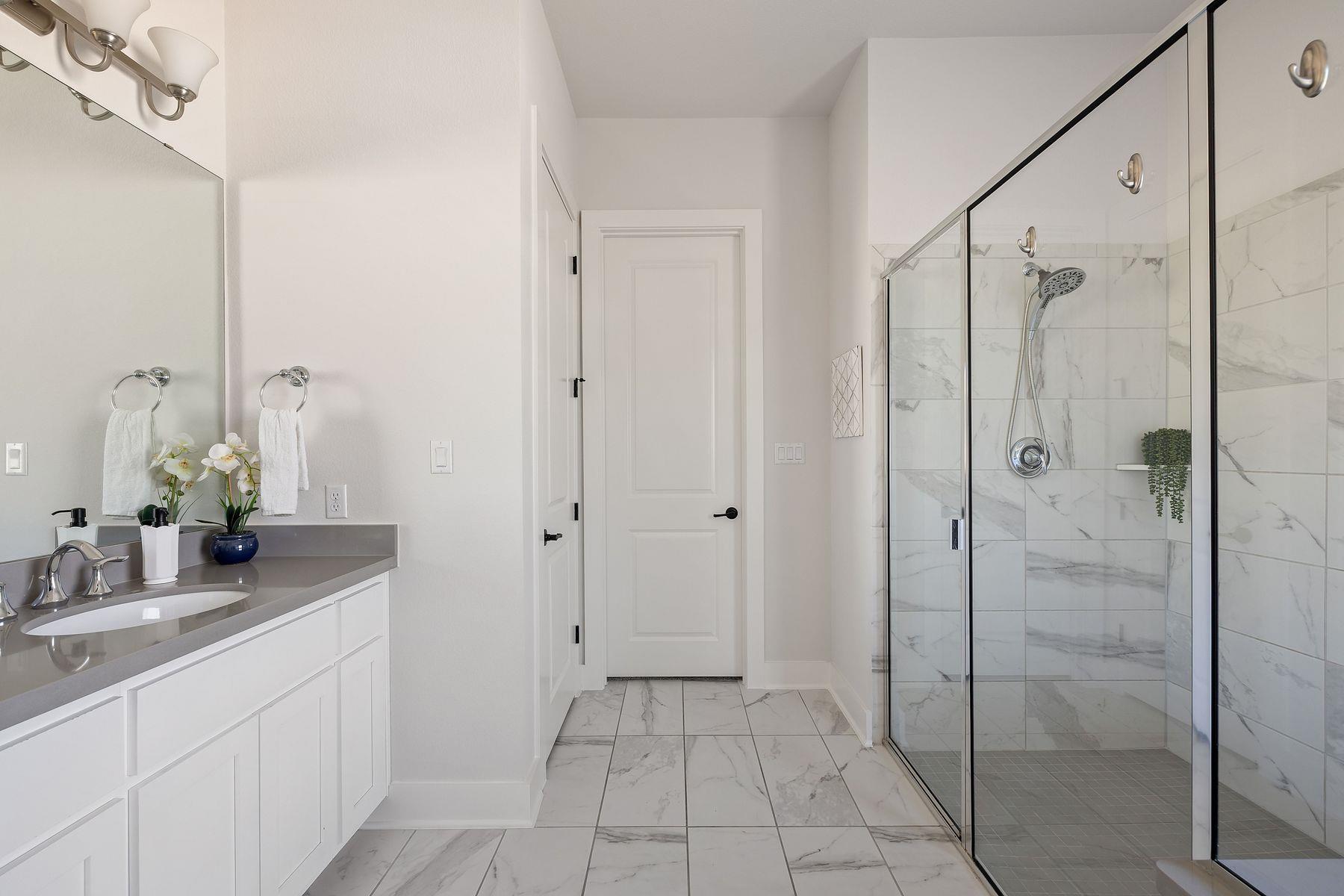 1316 Da Vinci Trl, Leander, TX 78641