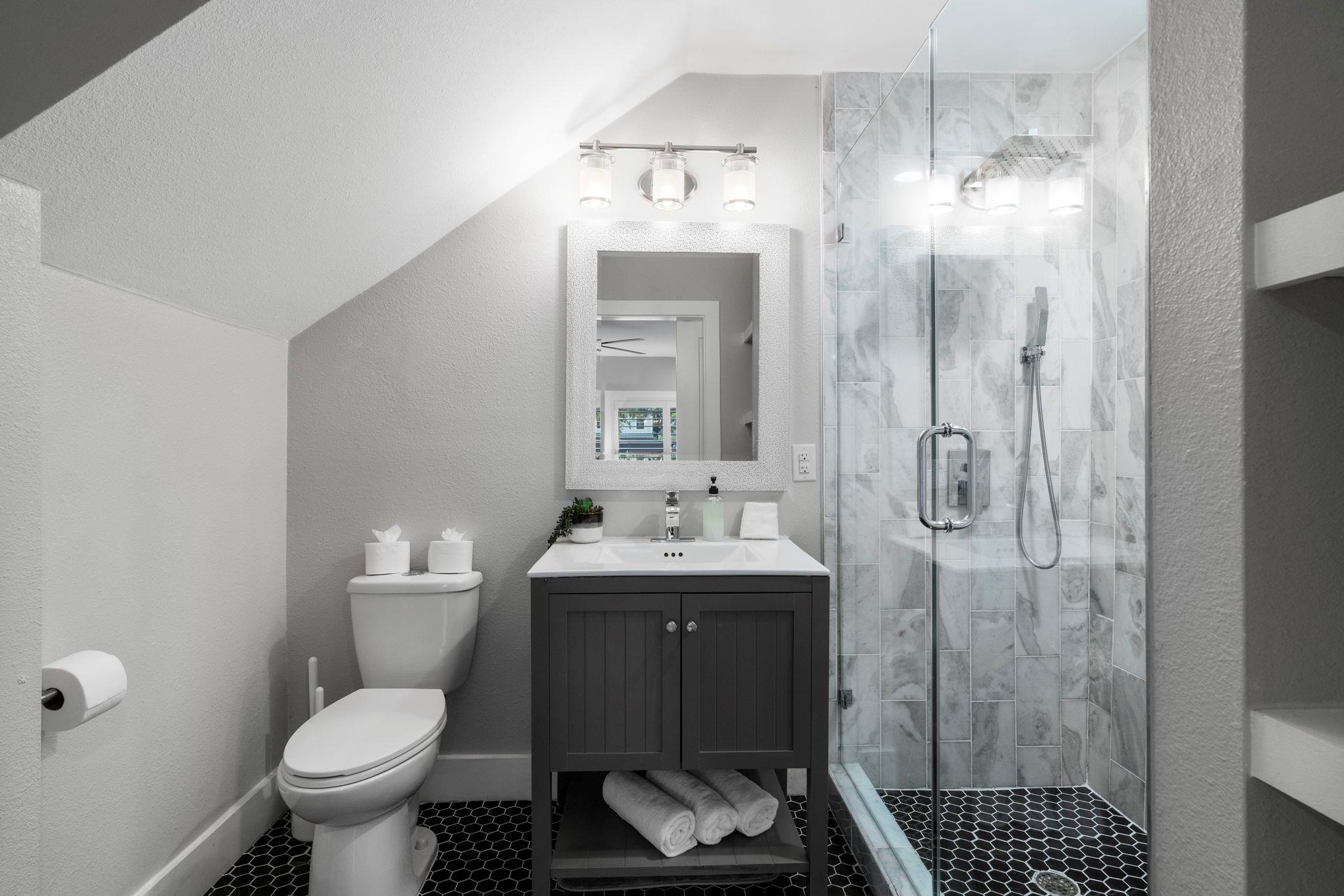 1506 Chelsea Ln, Austin, TX 78704