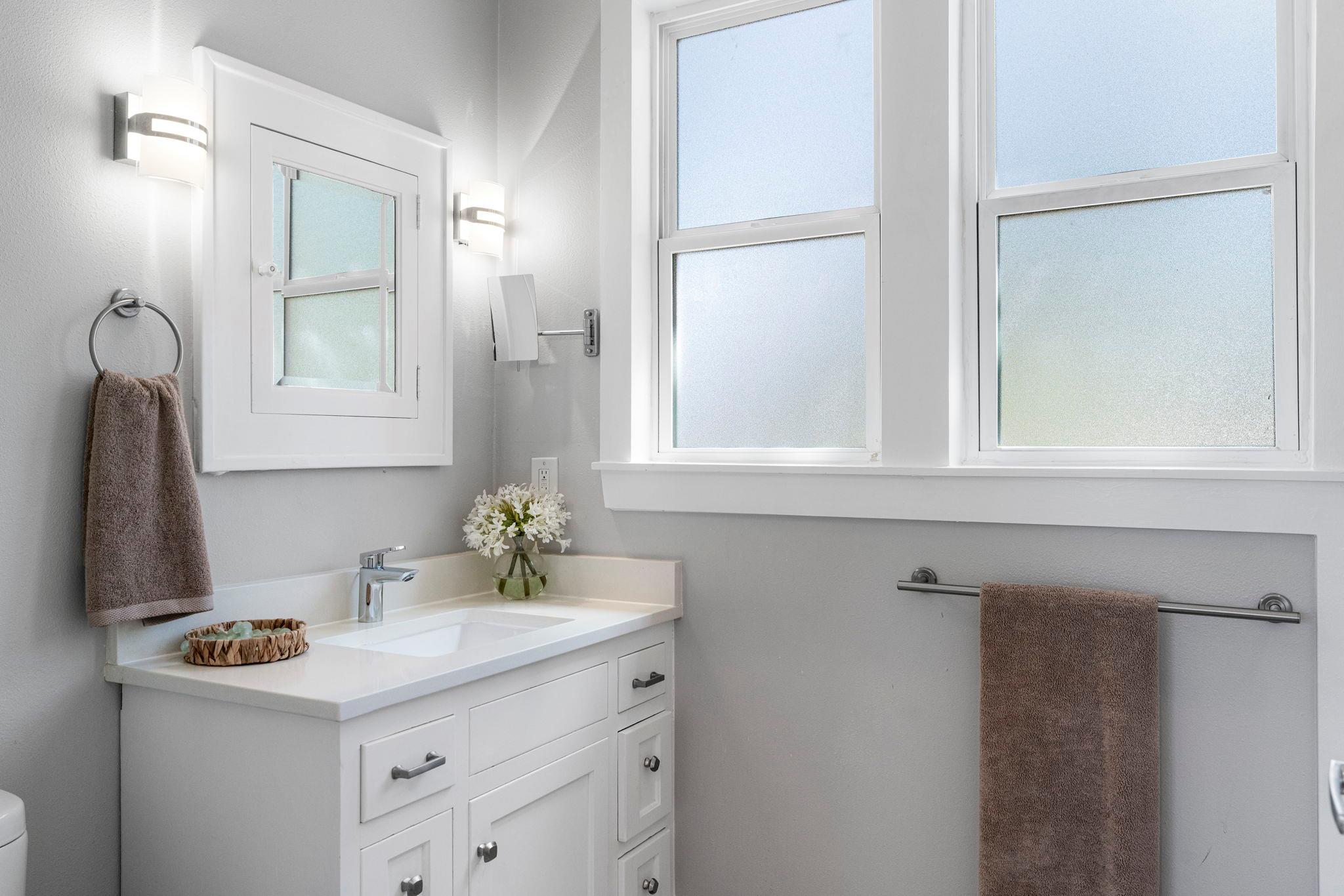 1506 Chelsea Ln, Austin, TX 78704