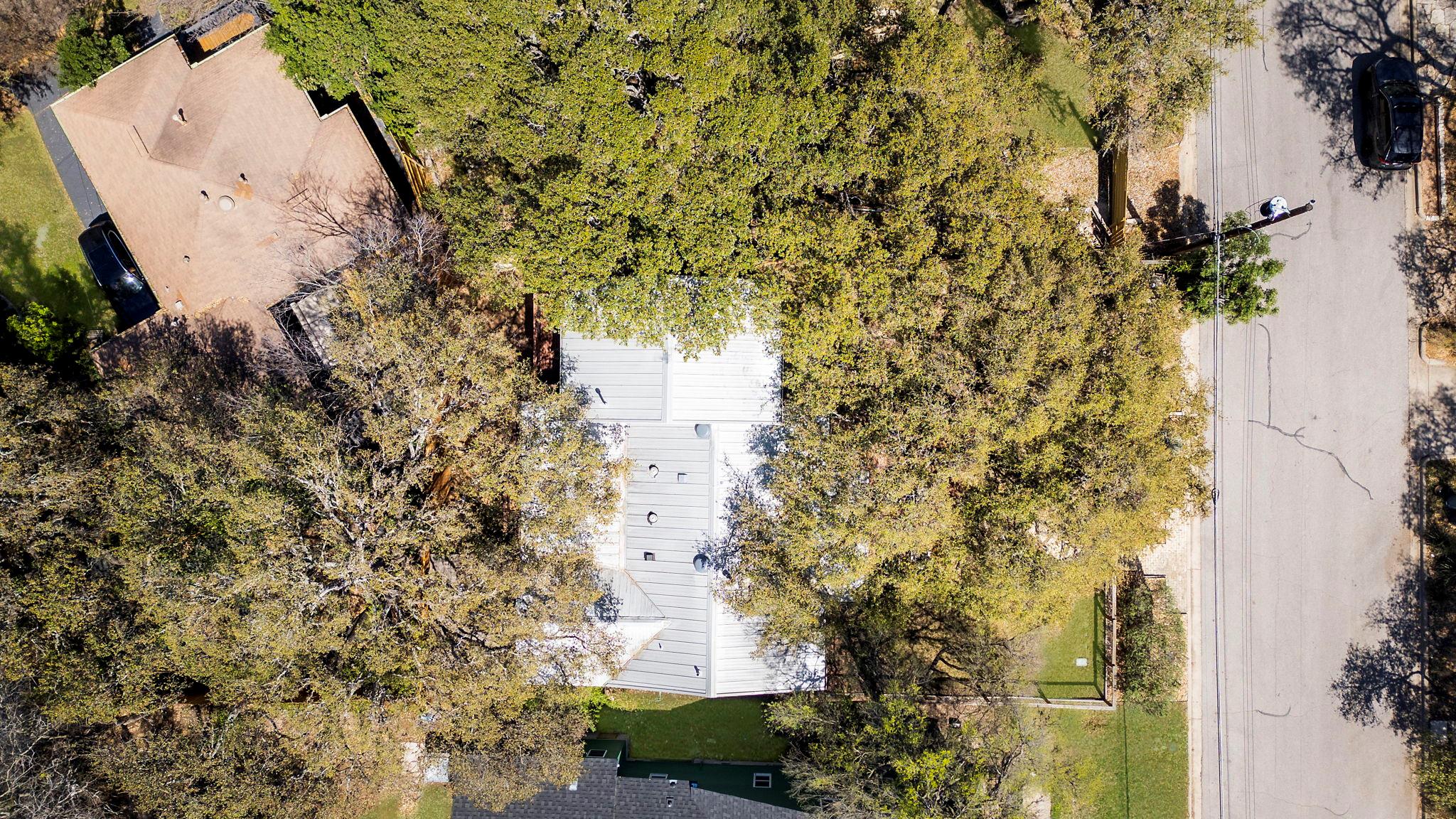 1506 Chelsea Ln, Austin, TX 78704