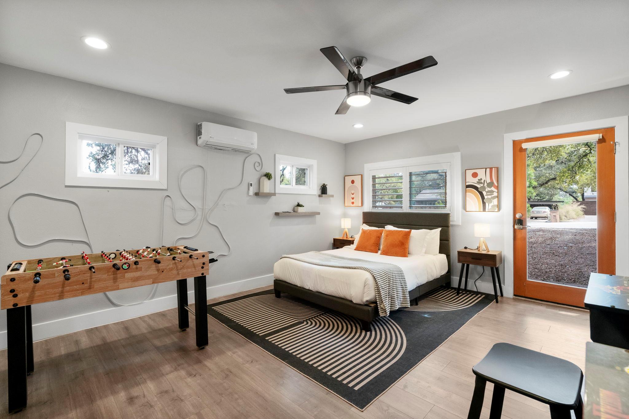 1506 Chelsea Ln, Austin, TX 78704