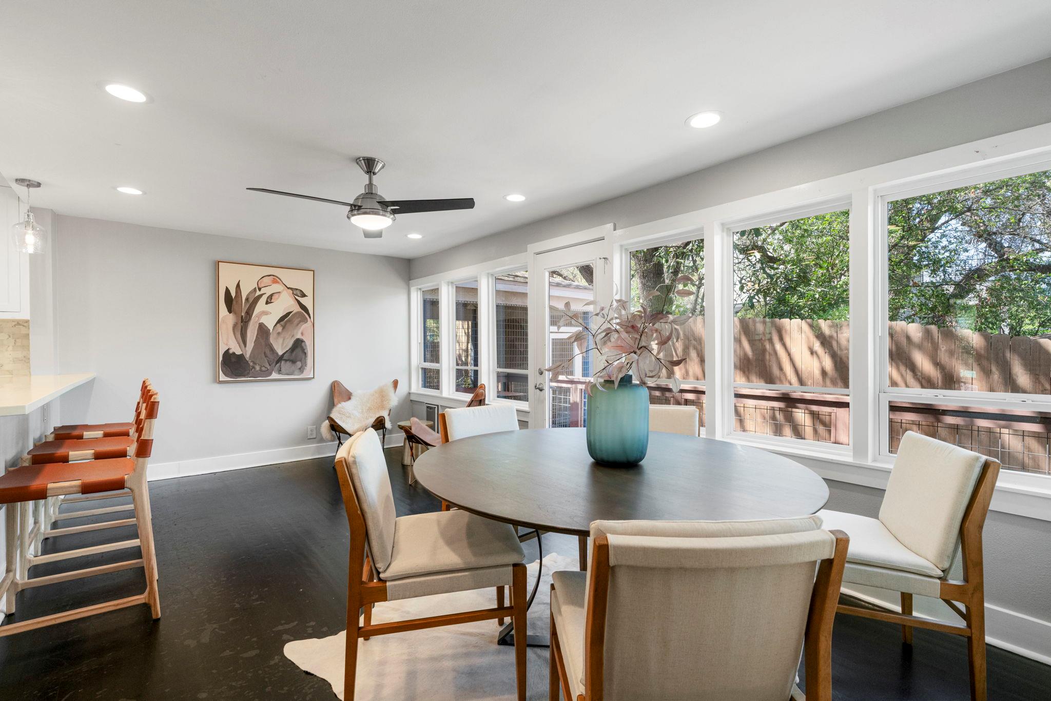 1506 Chelsea Ln, Austin, TX 78704