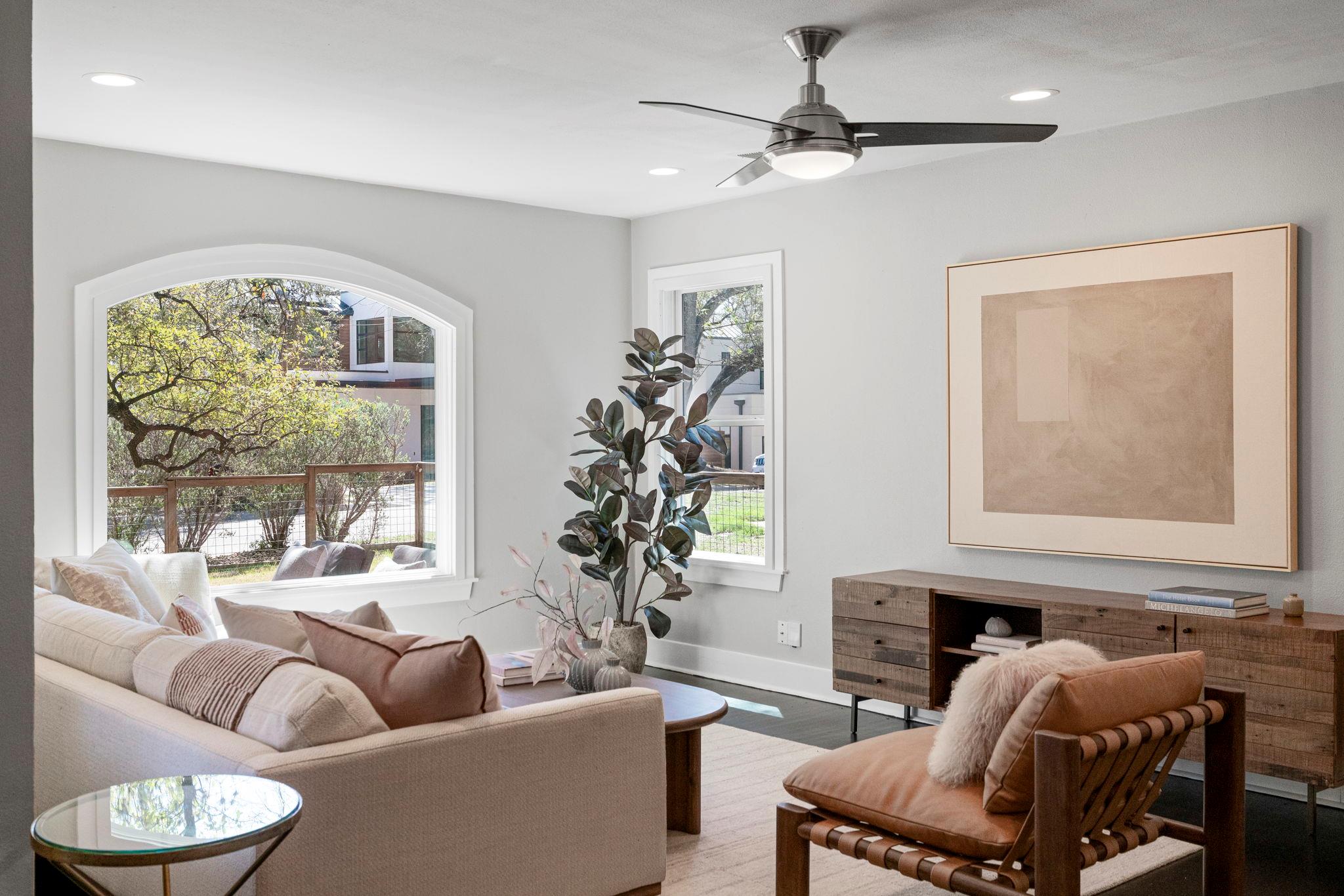 1506 Chelsea Ln, Austin, TX 78704