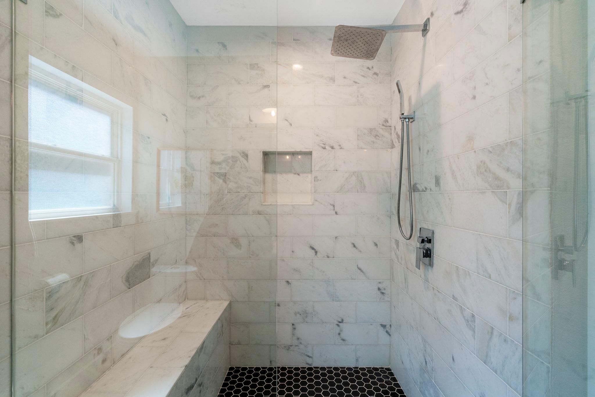 1506 Chelsea Ln, Austin, TX 78704