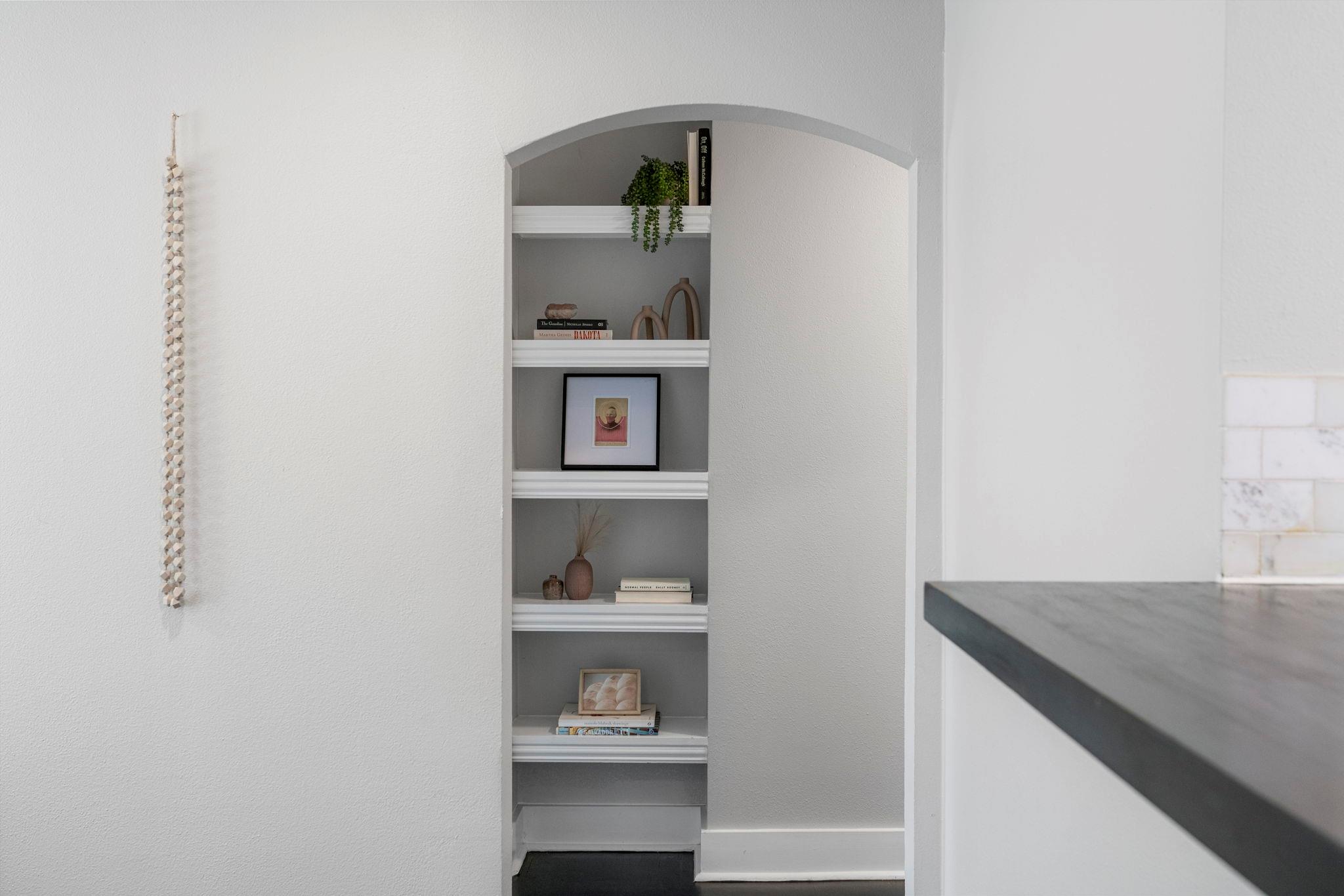 1506 Chelsea Ln, Austin, TX 78704