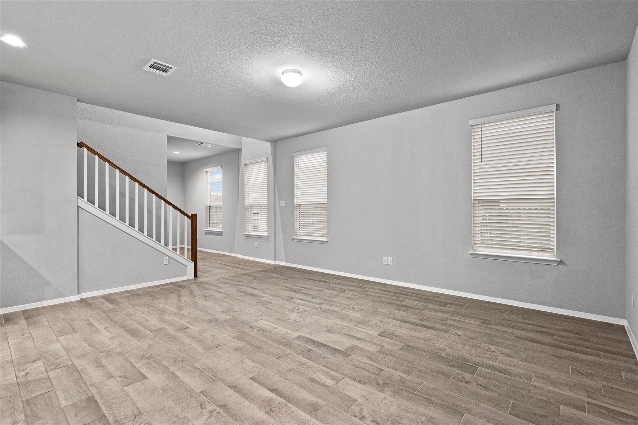 1113 Burin Dr, Georgetown, TX 78626